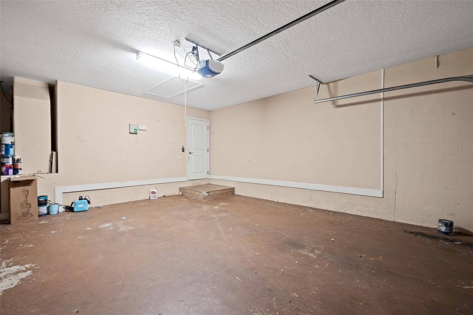 4204 S PURSLANE DRIVE, Homosassa, FL 34448 4204 S PURSLANE DRIVE, Homosassa, FL 34448