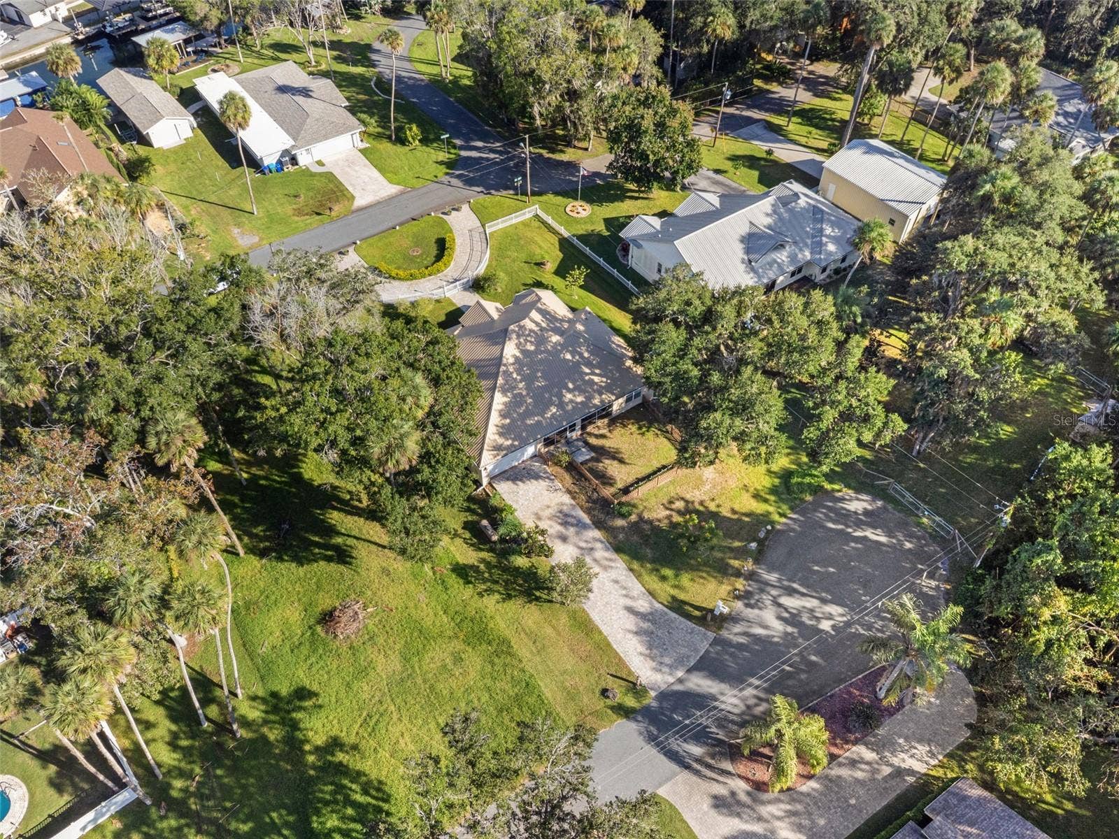 4204 S PURSLANE DRIVE, Homosassa, FL 34448 4204 S PURSLANE DRIVE, Homosassa, FL 34448
