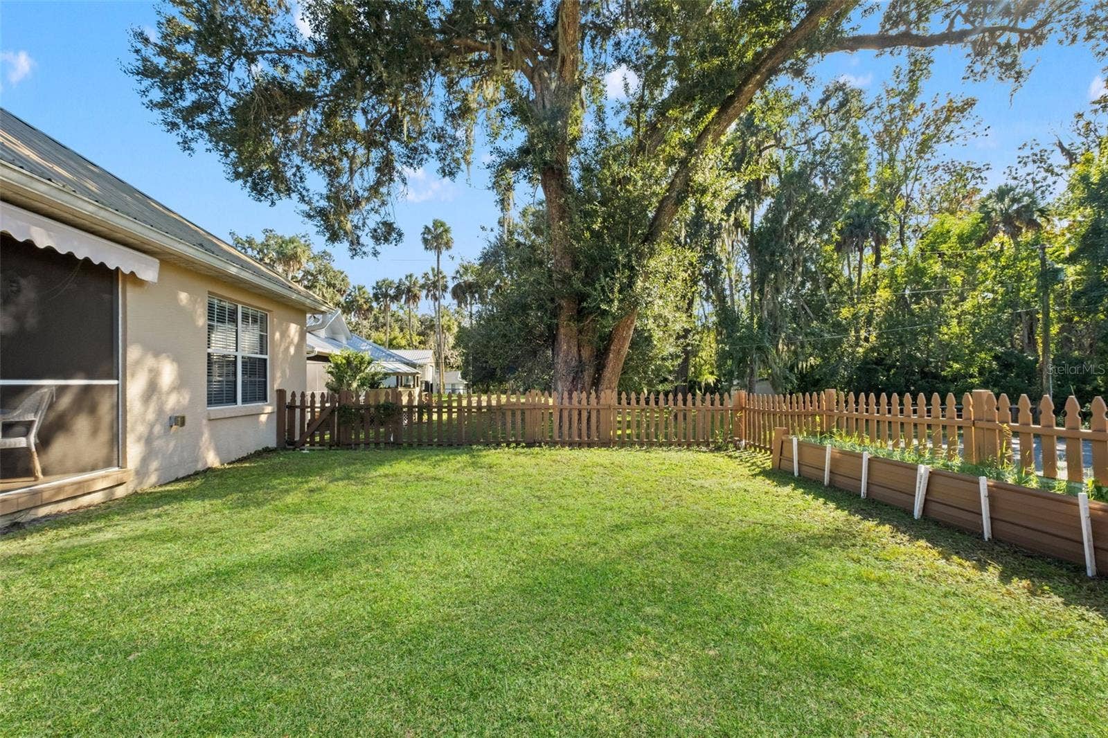 4204 S PURSLANE DRIVE, Homosassa, FL 34448 4204 S PURSLANE DRIVE, Homosassa, FL 34448