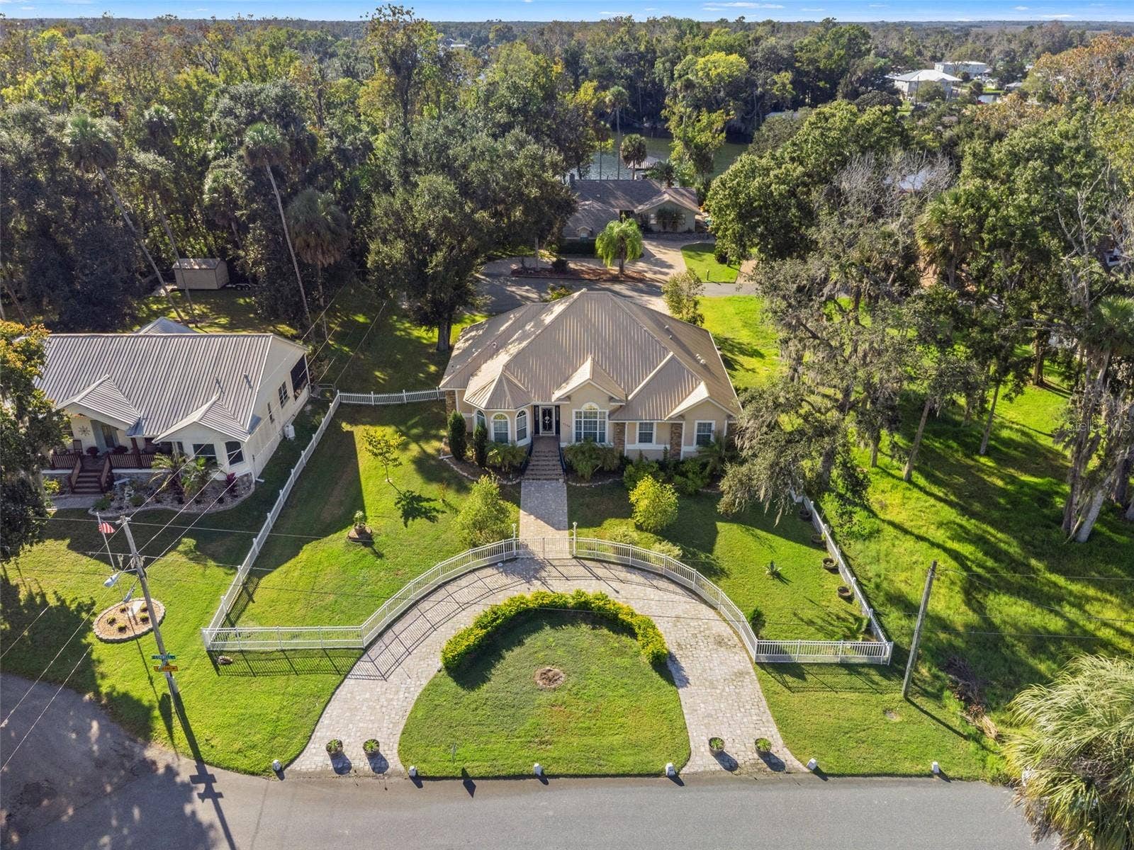 4204 S PURSLANE DRIVE, Homosassa, FL 34448 4204 S PURSLANE DRIVE, Homosassa, FL 34448