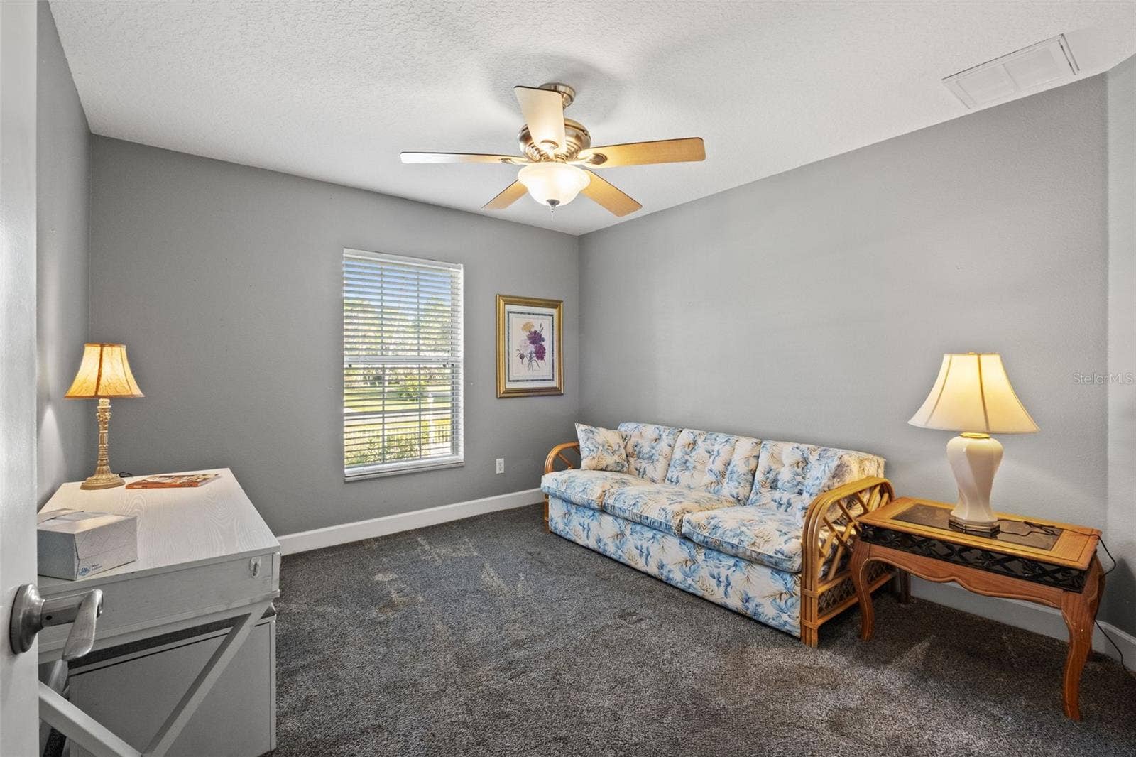 4204 S PURSLANE DRIVE, Homosassa, FL 34448 4204 S PURSLANE DRIVE, Homosassa, FL 34448