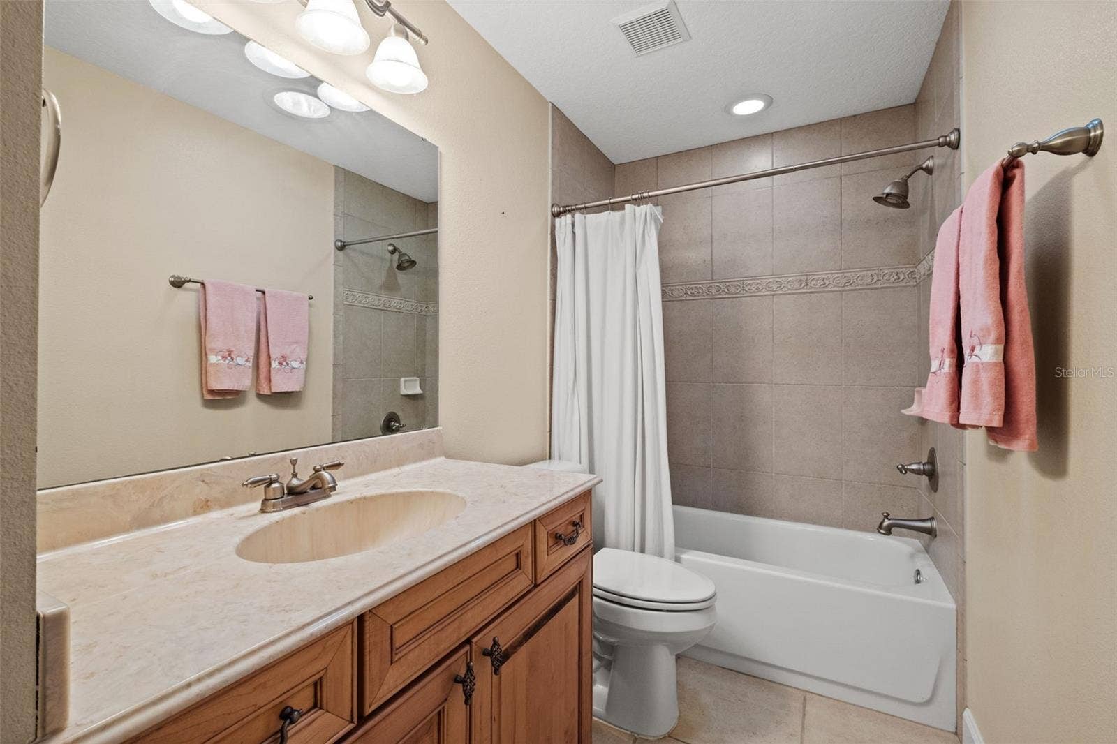 4204 S PURSLANE DRIVE, Homosassa, FL 34448 4204 S PURSLANE DRIVE, Homosassa, FL 34448