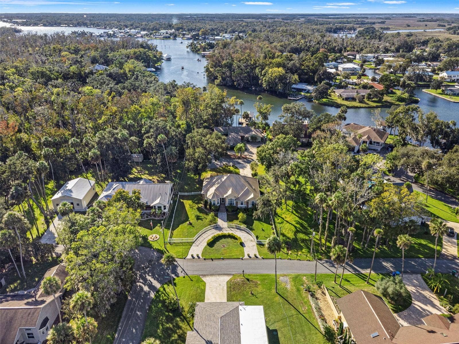 4204 S PURSLANE DRIVE, Homosassa, FL 34448 4204 S PURSLANE DRIVE, Homosassa, FL 34448