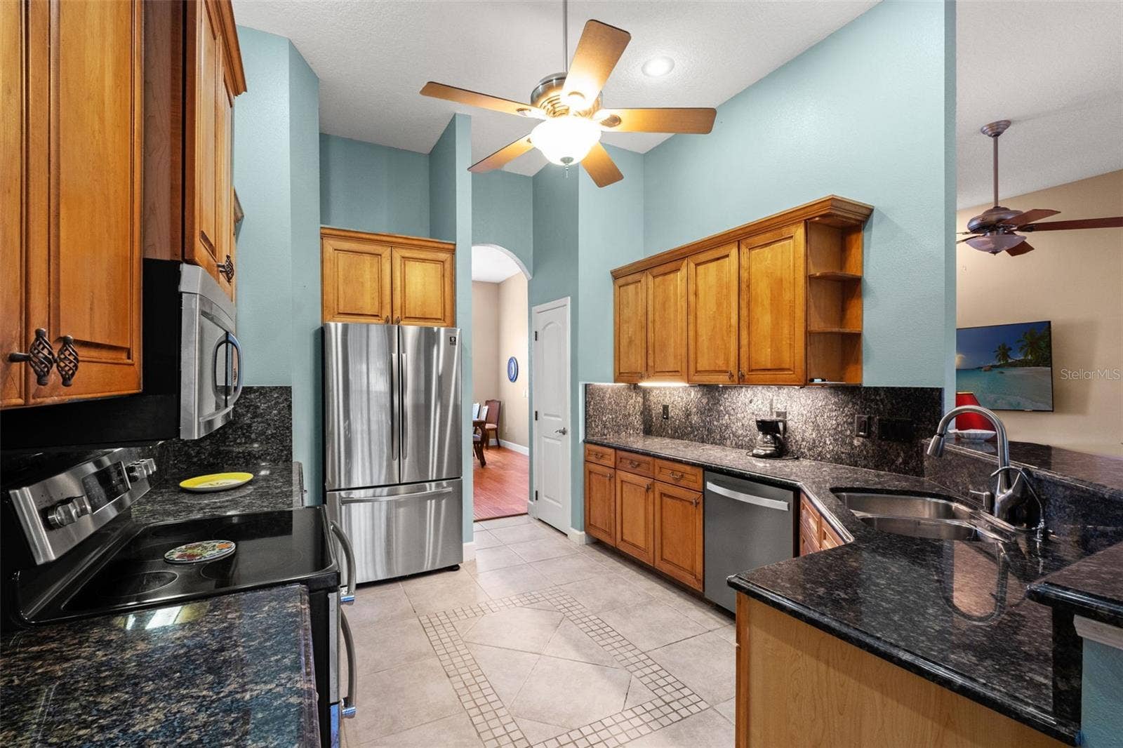 4204 S PURSLANE DRIVE, Homosassa, FL 34448 4204 S PURSLANE DRIVE, Homosassa, FL 34448