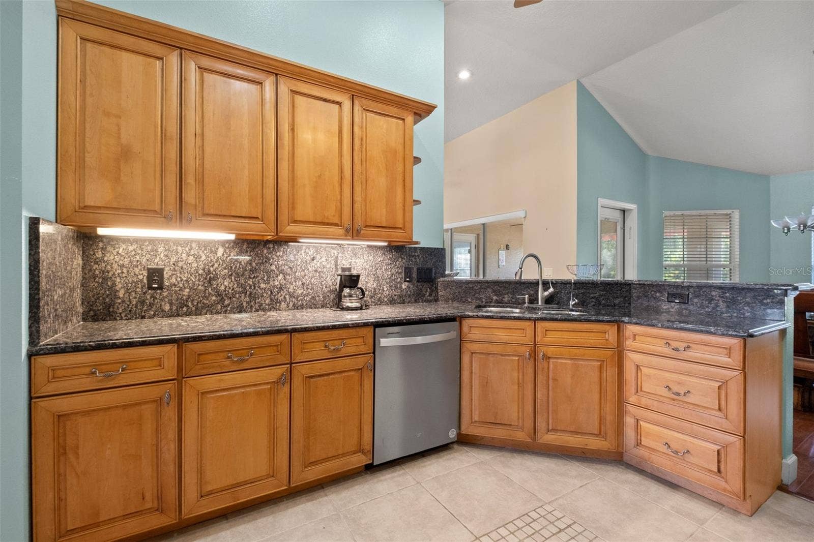 4204 S PURSLANE DRIVE, Homosassa, FL 34448 4204 S PURSLANE DRIVE, Homosassa, FL 34448
