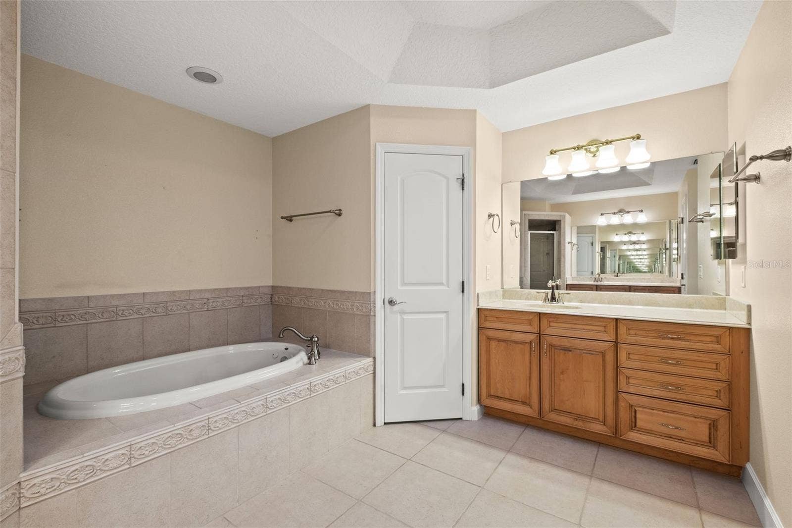 4204 S PURSLANE DRIVE, Homosassa, FL 34448 4204 S PURSLANE DRIVE, Homosassa, FL 34448
