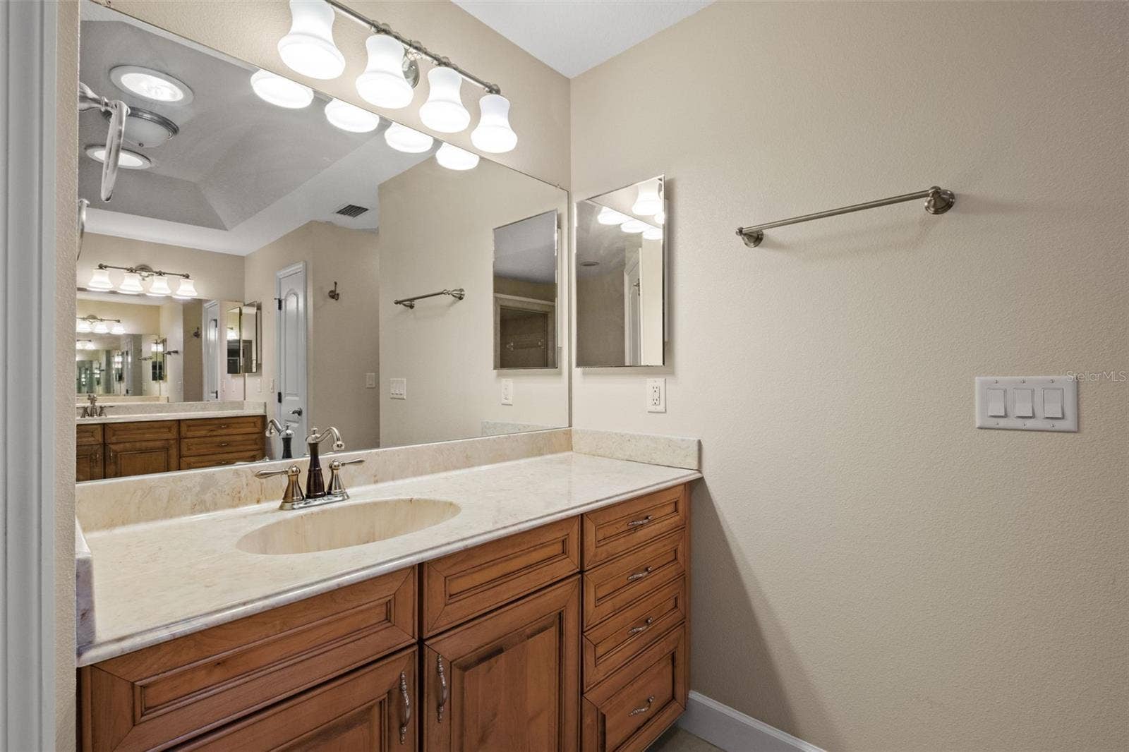 4204 S PURSLANE DRIVE, Homosassa, FL 34448 4204 S PURSLANE DRIVE, Homosassa, FL 34448