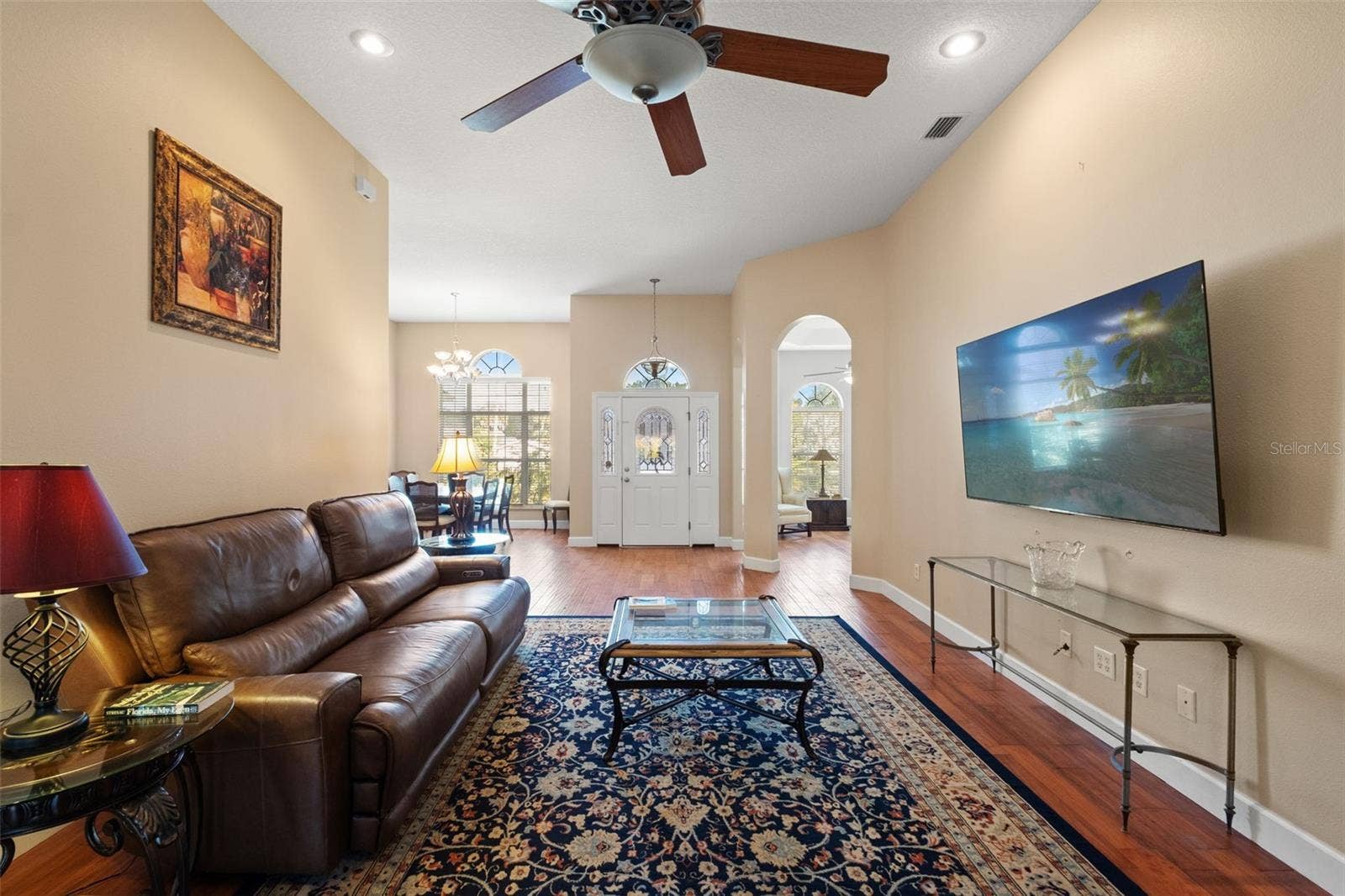 4204 S PURSLANE DRIVE, Homosassa, FL 34448 4204 S PURSLANE DRIVE, Homosassa, FL 34448