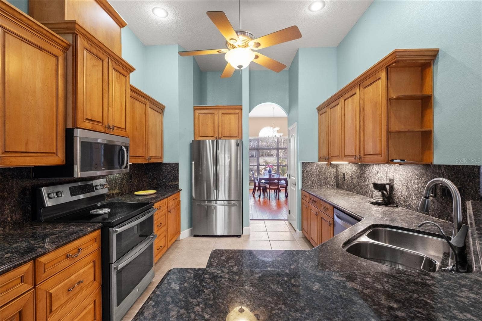 4204 S PURSLANE DRIVE, Homosassa, FL 34448 4204 S PURSLANE DRIVE, Homosassa, FL 34448