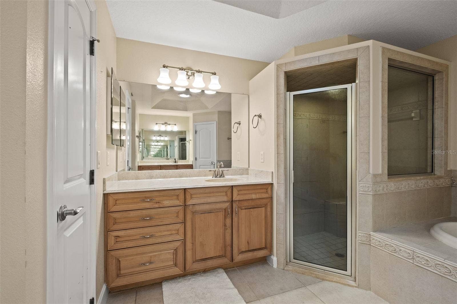 4204 S PURSLANE DRIVE, Homosassa, FL 34448 4204 S PURSLANE DRIVE, Homosassa, FL 34448