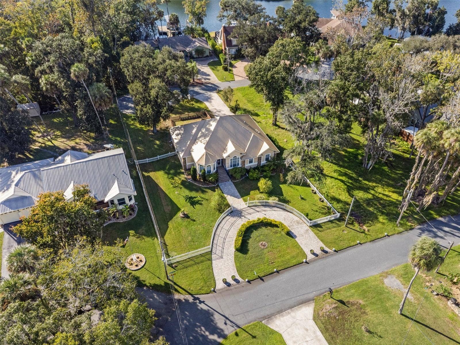 4204 S PURSLANE DRIVE, Homosassa, FL 34448 4204 S PURSLANE DRIVE, Homosassa, FL 34448