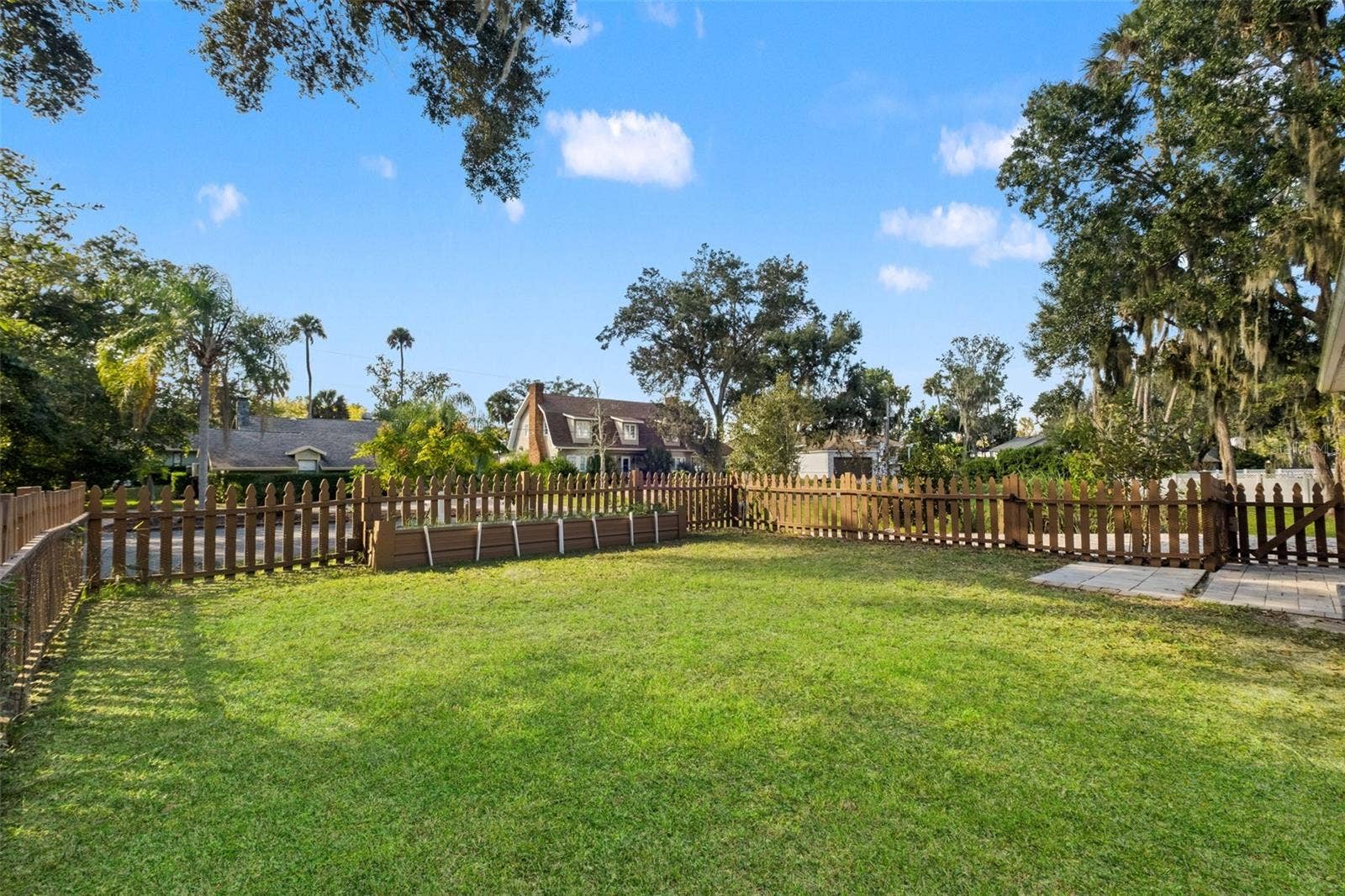 4204 S PURSLANE DRIVE, Homosassa, FL 34448 4204 S PURSLANE DRIVE, Homosassa, FL 34448
