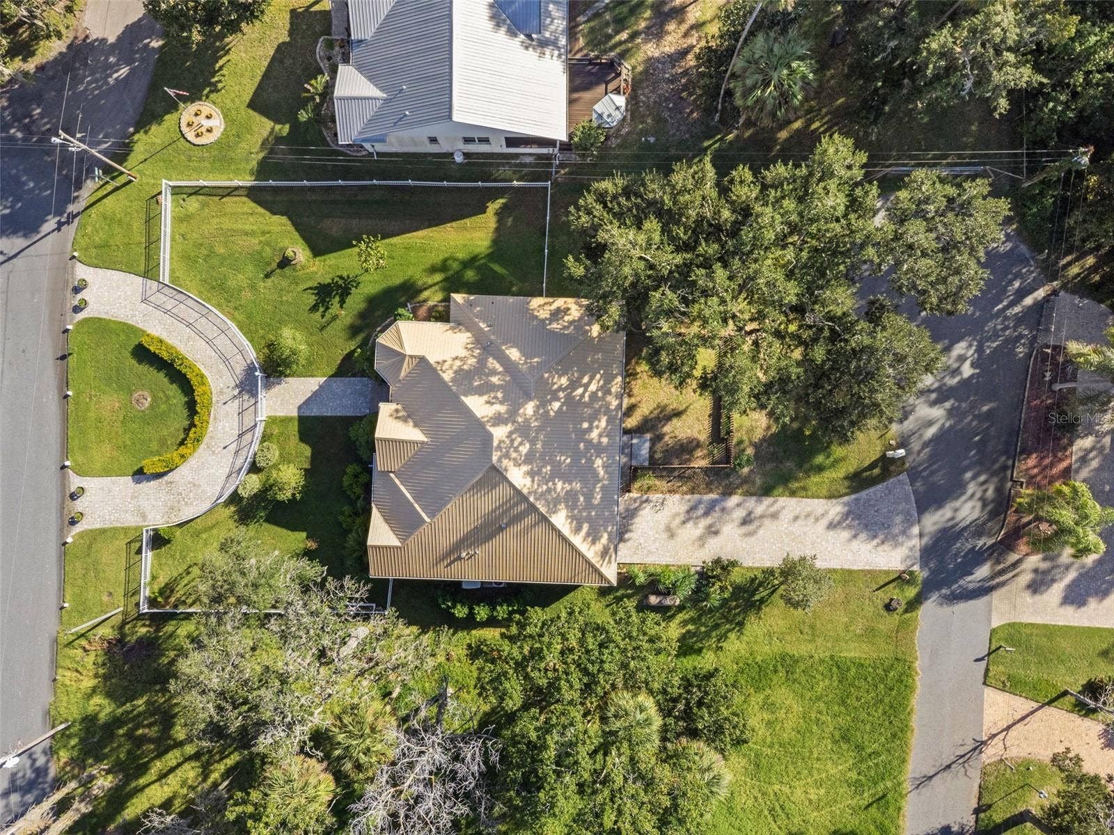 4204 S PURSLANE DRIVE, Homosassa, FL 34448 4204 S PURSLANE DRIVE, Homosassa, FL 34448