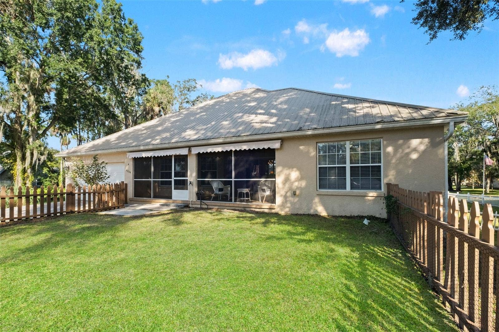 4204 S PURSLANE DRIVE, Homosassa, FL 34448 4204 S PURSLANE DRIVE, Homosassa, FL 34448