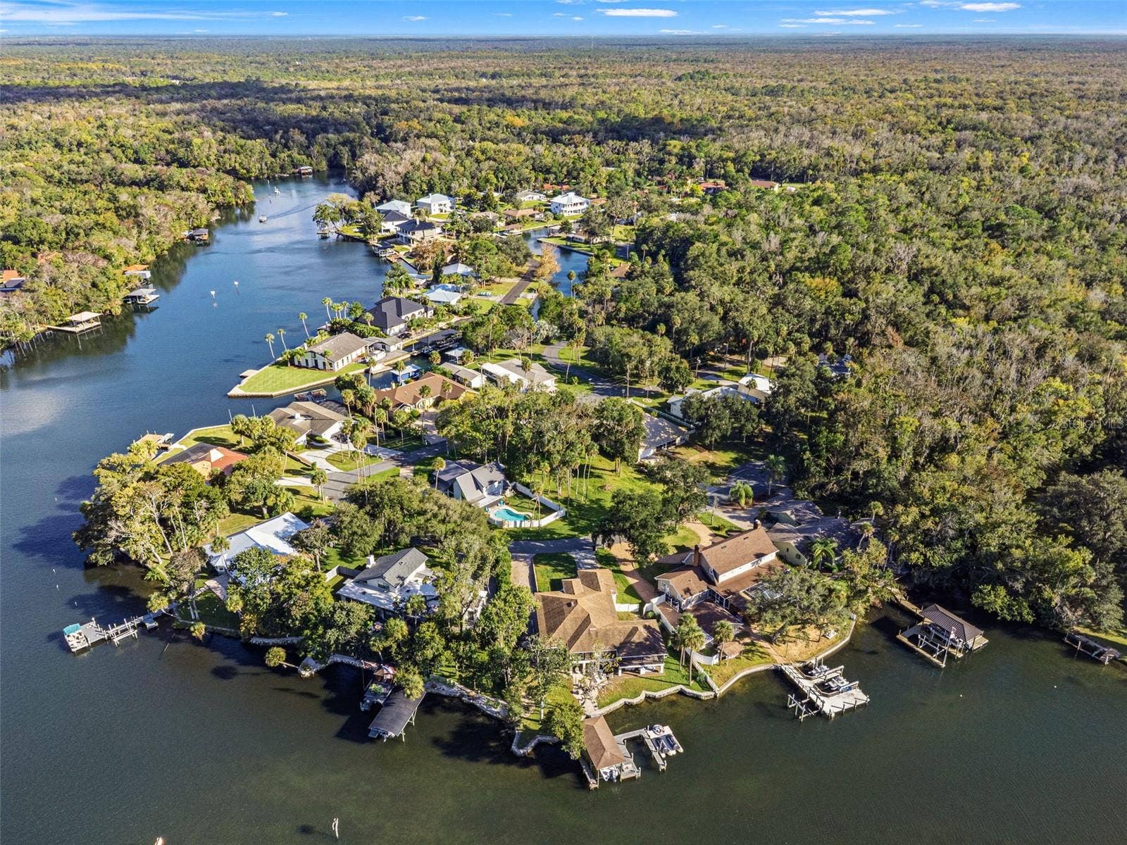 4204 S PURSLANE DRIVE, Homosassa, FL 34448 4204 S PURSLANE DRIVE, Homosassa, FL 34448