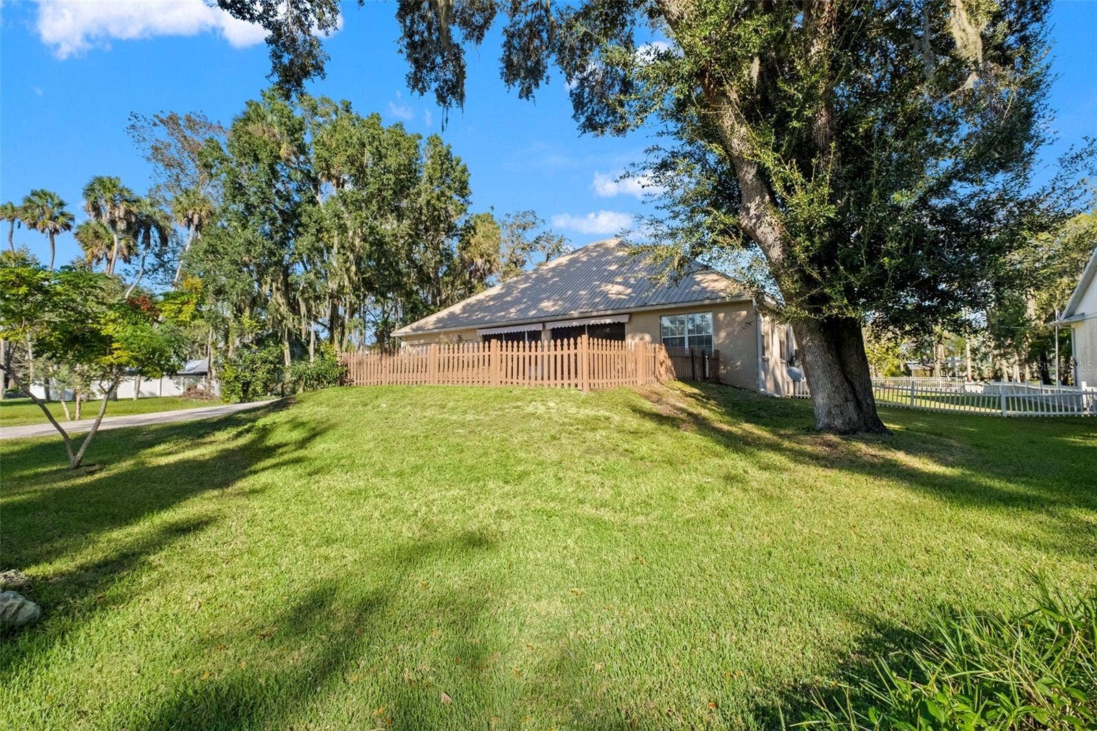 4204 S PURSLANE DRIVE, Homosassa, FL 34448 4204 S PURSLANE DRIVE, Homosassa, FL 34448