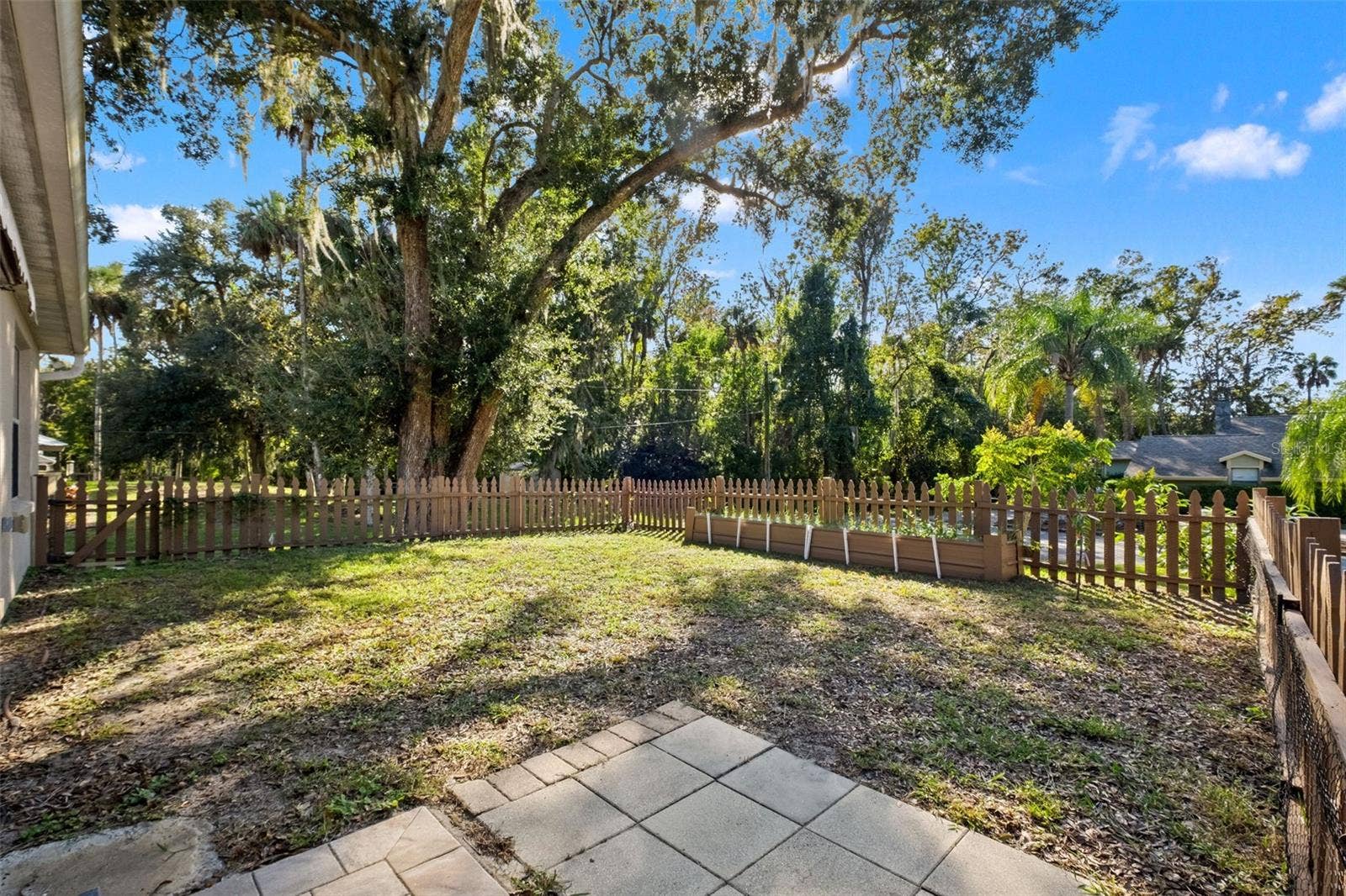 4204 S PURSLANE DRIVE, Homosassa, FL 34448 4204 S PURSLANE DRIVE, Homosassa, FL 34448