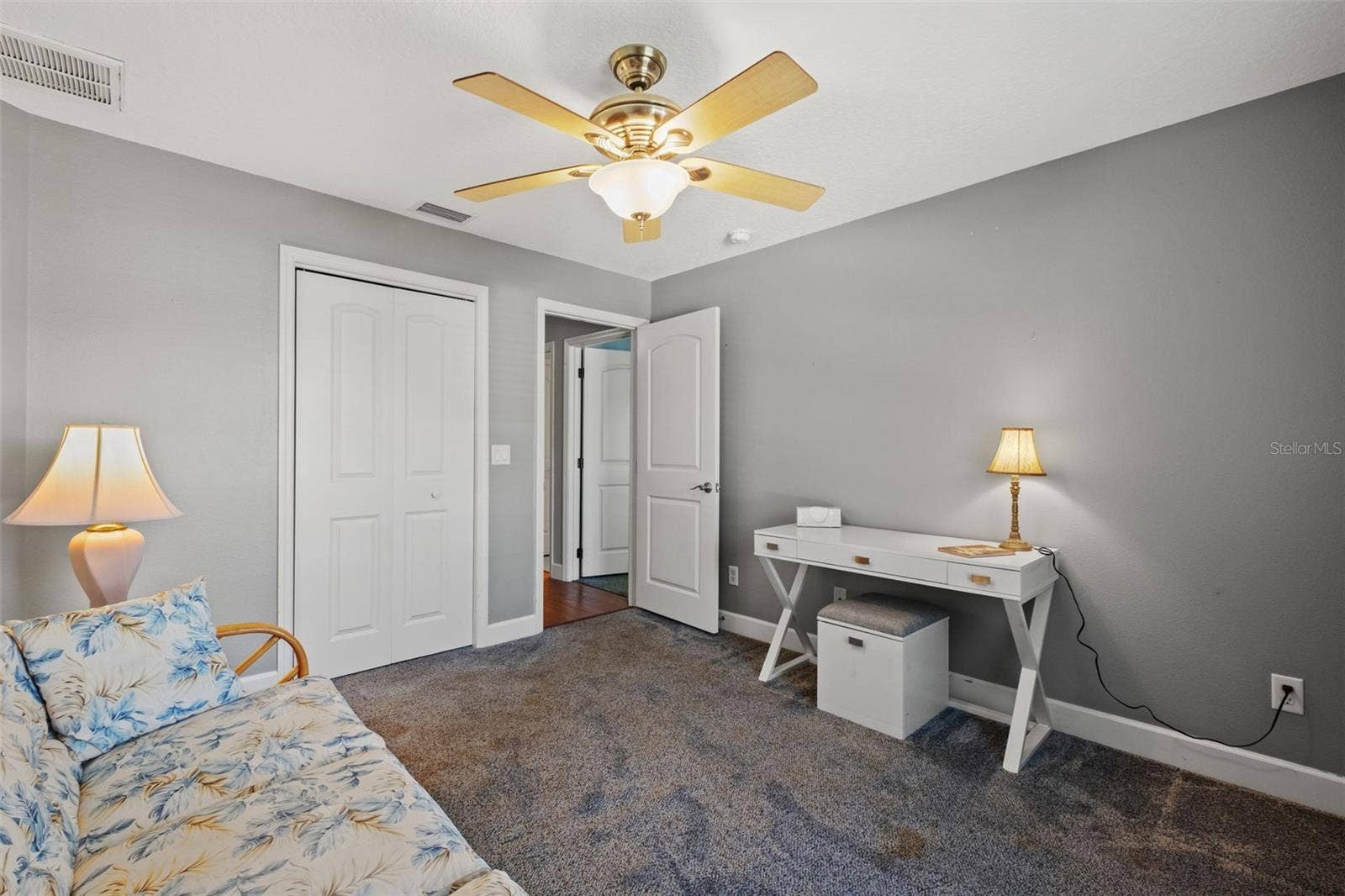 4204 S PURSLANE DRIVE, Homosassa, FL 34448 4204 S PURSLANE DRIVE, Homosassa, FL 34448