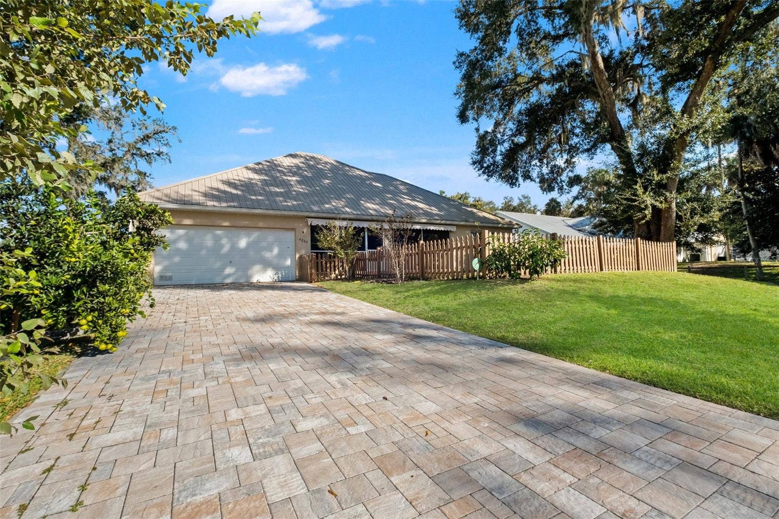 4204 S PURSLANE DRIVE, Homosassa, FL 34448 4204 S PURSLANE DRIVE, Homosassa, FL 34448