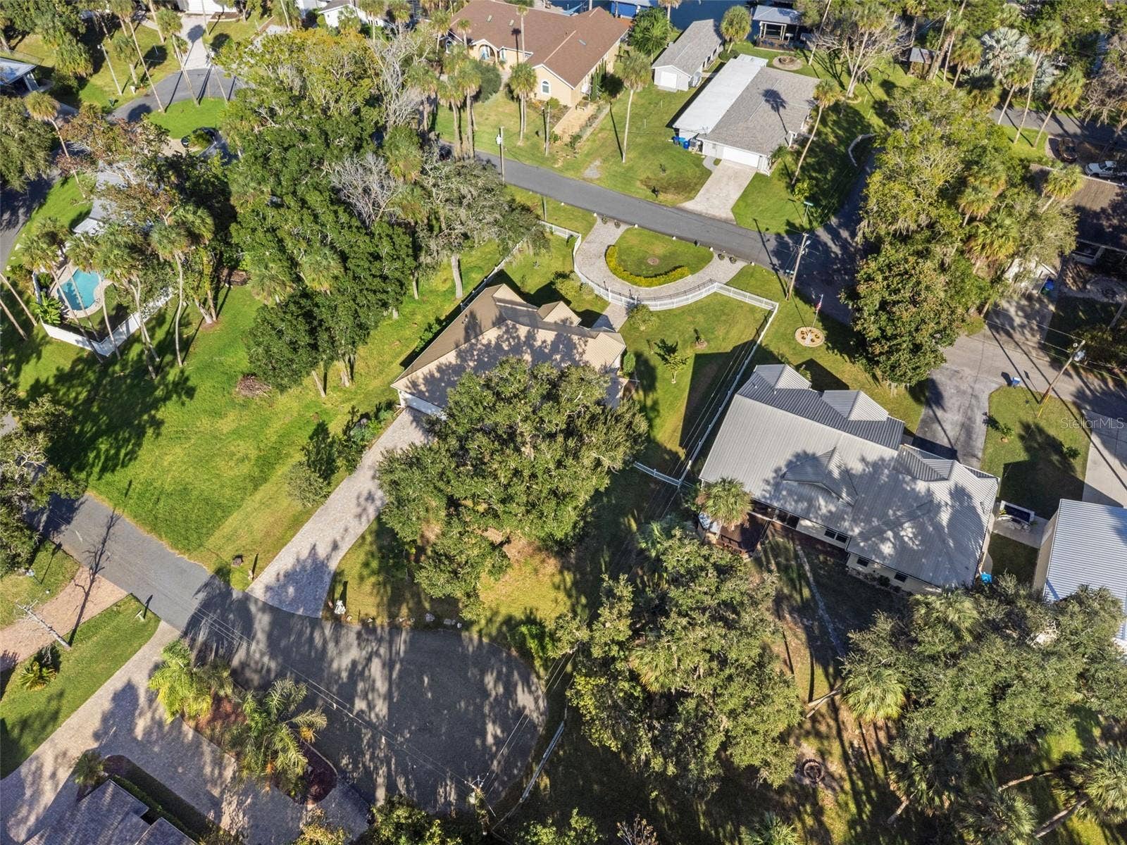 4204 S PURSLANE DRIVE, Homosassa, FL 34448 4204 S PURSLANE DRIVE, Homosassa, FL 34448