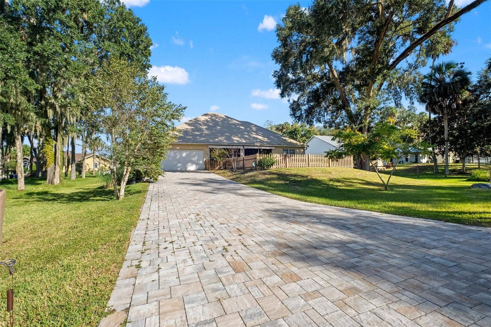 4204 S PURSLANE DRIVE, Homosassa, FL 34448 4204 S PURSLANE DRIVE, Homosassa, FL 34448