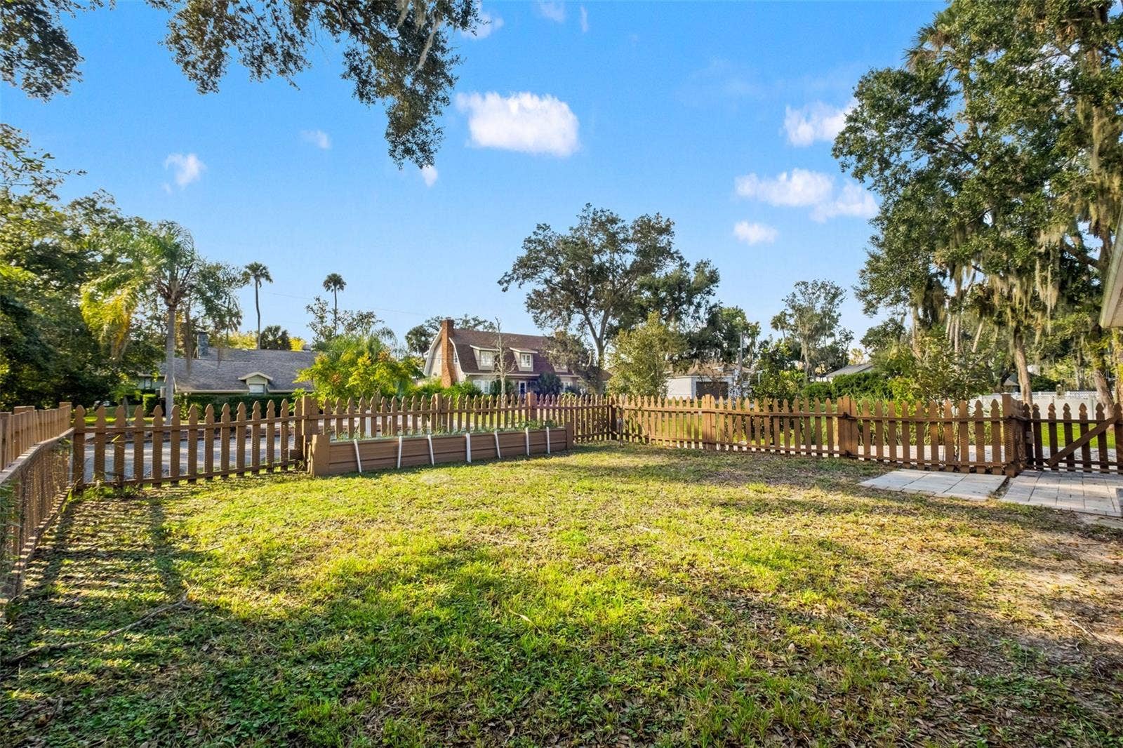 4204 S PURSLANE DRIVE, Homosassa, FL 34448 4204 S PURSLANE DRIVE, Homosassa, FL 34448
