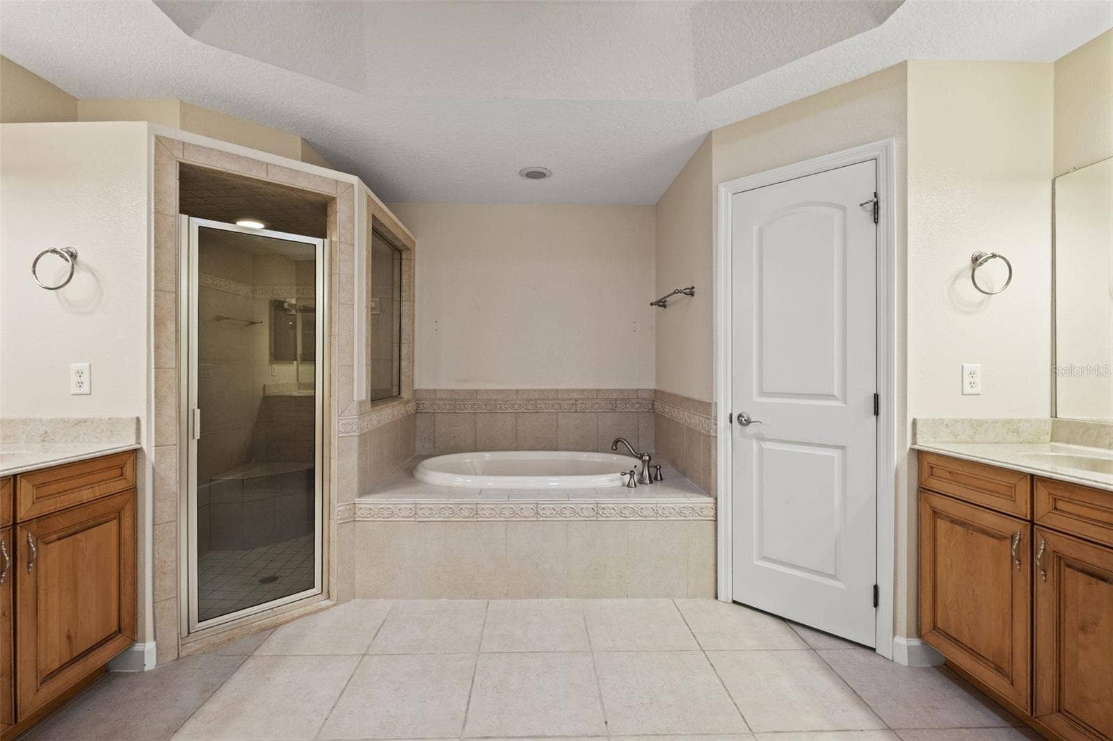4204 S PURSLANE DRIVE, Homosassa, FL 34448 4204 S PURSLANE DRIVE, Homosassa, FL 34448