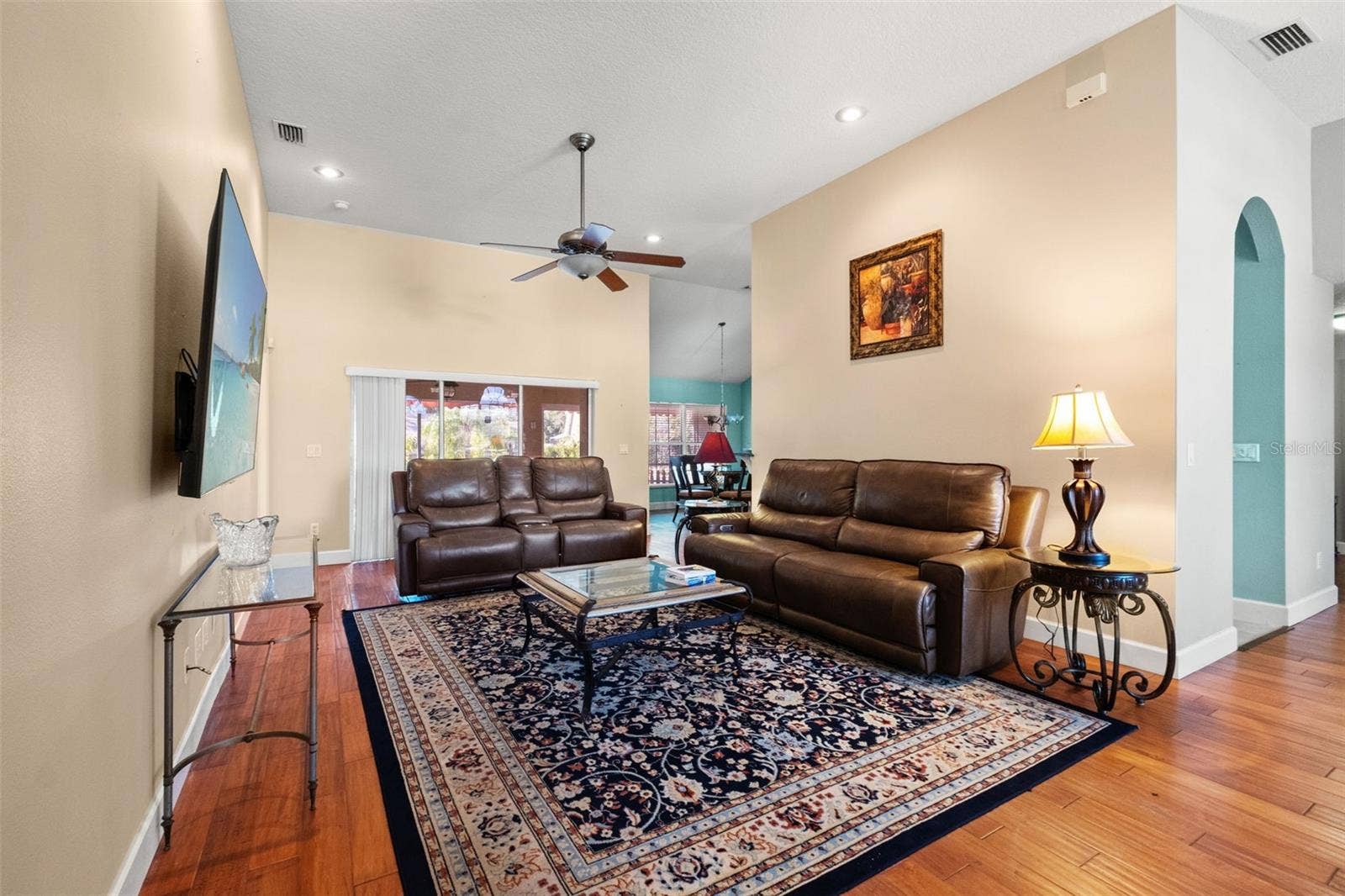 4204 S PURSLANE DRIVE, Homosassa, FL 34448 4204 S PURSLANE DRIVE, Homosassa, FL 34448