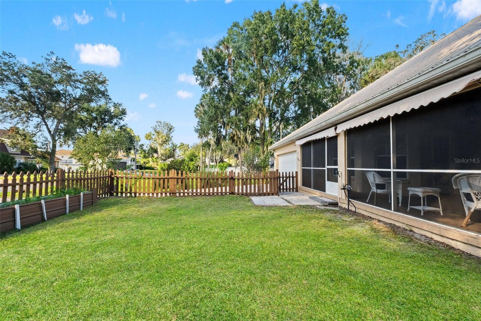 4204 S PURSLANE DRIVE, Homosassa, FL 34448 4204 S PURSLANE DRIVE, Homosassa, FL 34448