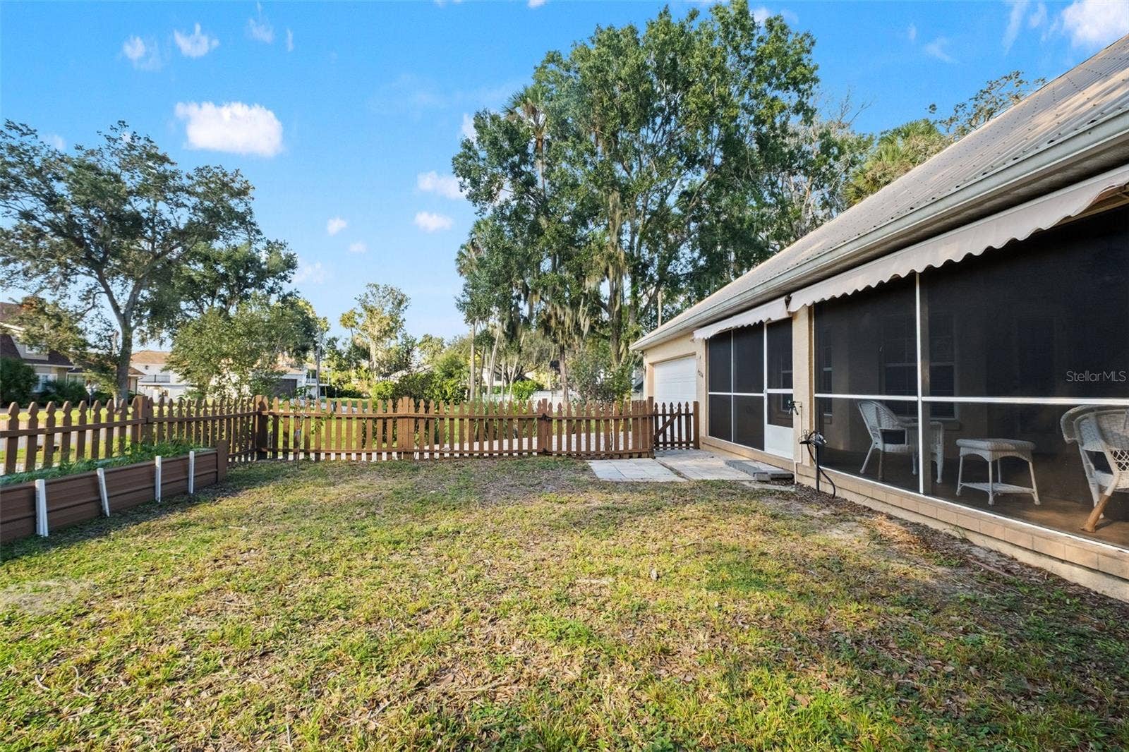 4204 S PURSLANE DRIVE, Homosassa, FL 34448 4204 S PURSLANE DRIVE, Homosassa, FL 34448