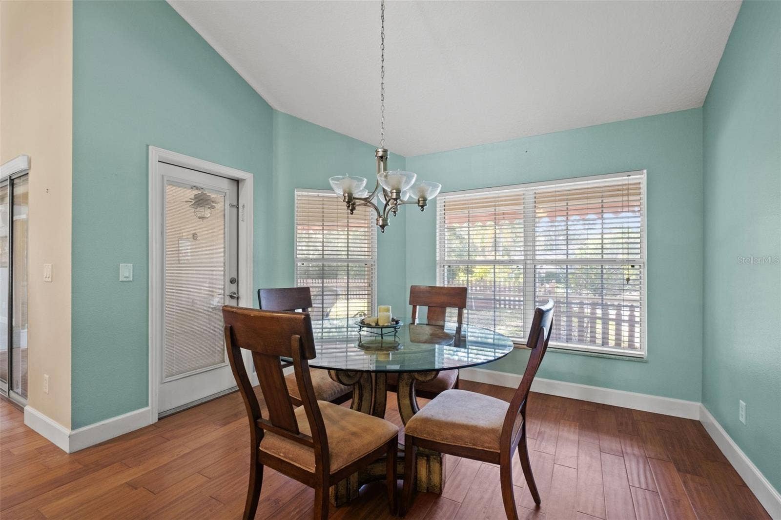 4204 S PURSLANE DRIVE, Homosassa, FL 34448 4204 S PURSLANE DRIVE, Homosassa, FL 34448