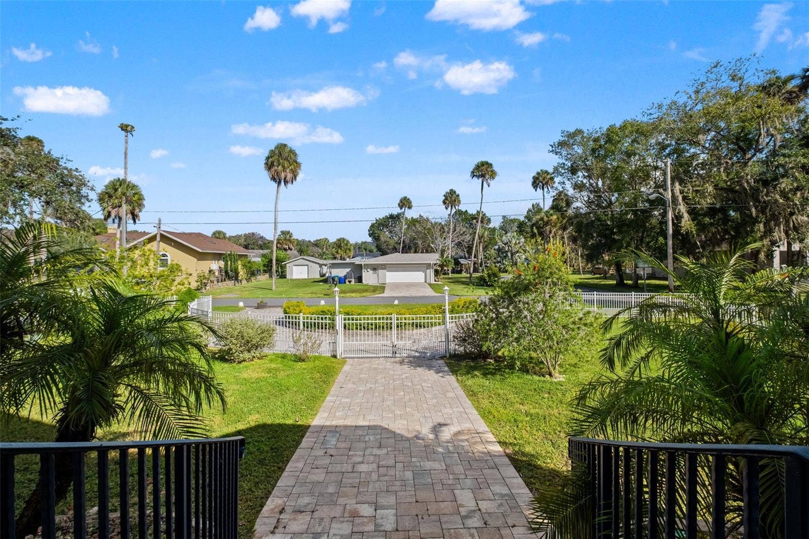 4204 S PURSLANE DRIVE, Homosassa, FL 34448 4204 S PURSLANE DRIVE, Homosassa, FL 34448