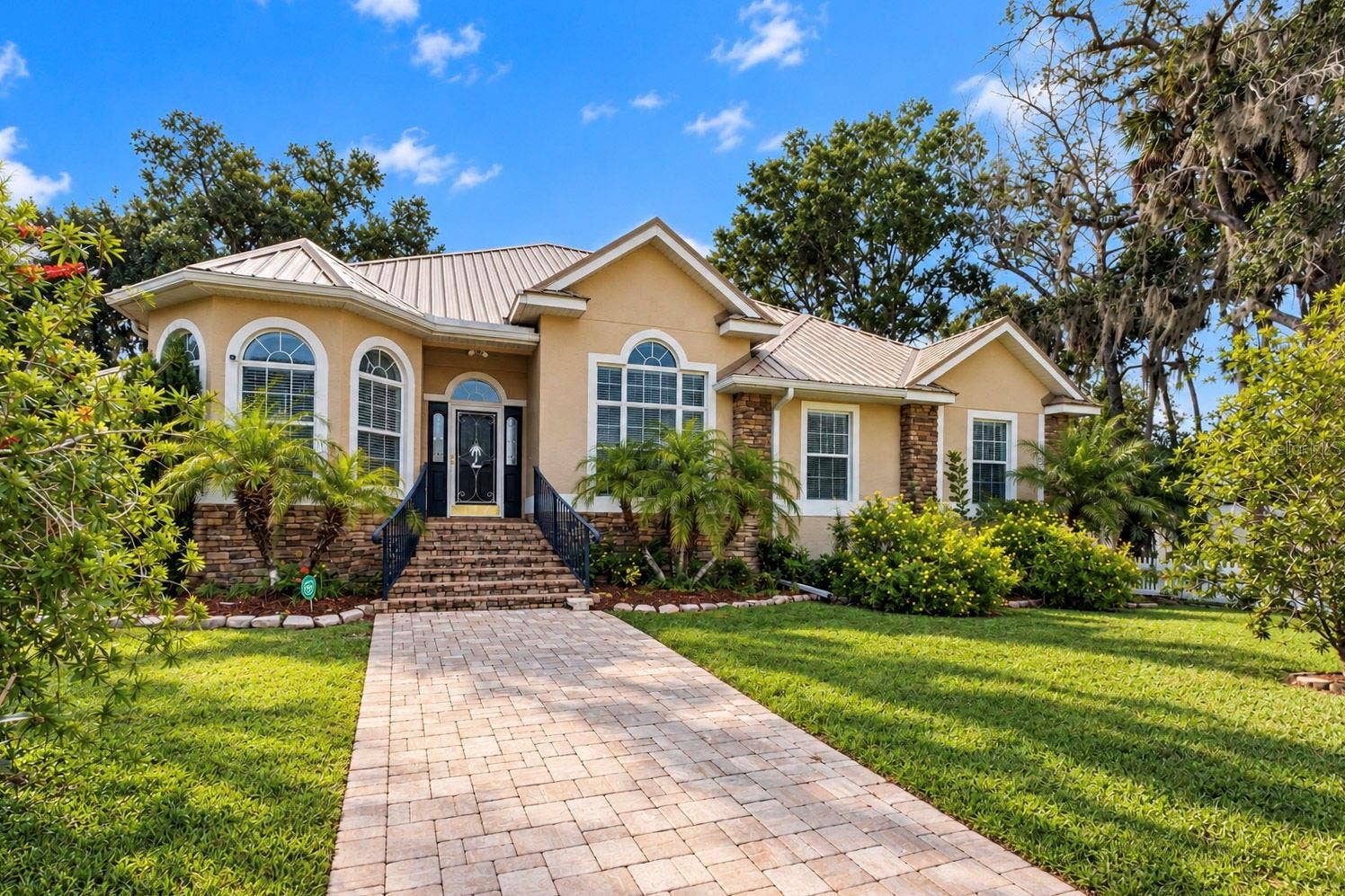4204 S PURSLANE DRIVE, Homosassa, FL 34448 4204 S PURSLANE DRIVE, Homosassa, FL 34448