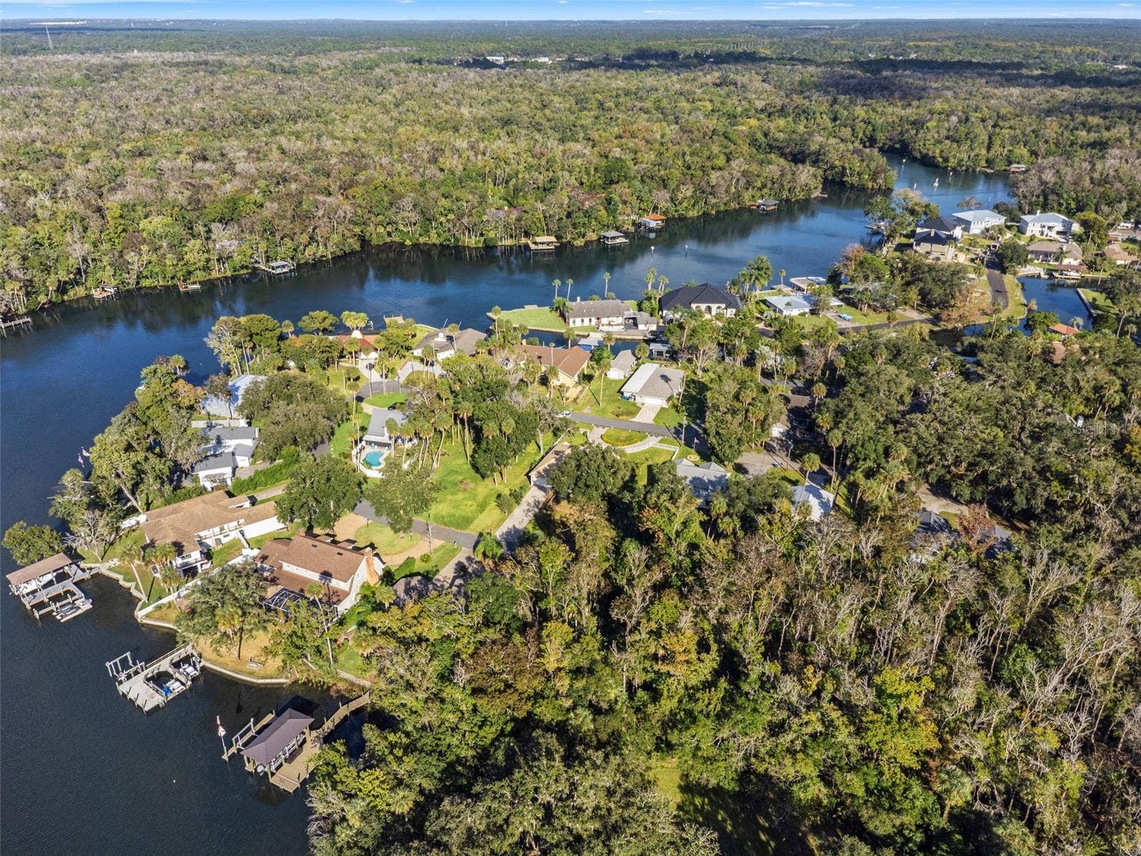 4204 S PURSLANE DRIVE, Homosassa, FL 34448 4204 S PURSLANE DRIVE, Homosassa, FL 34448