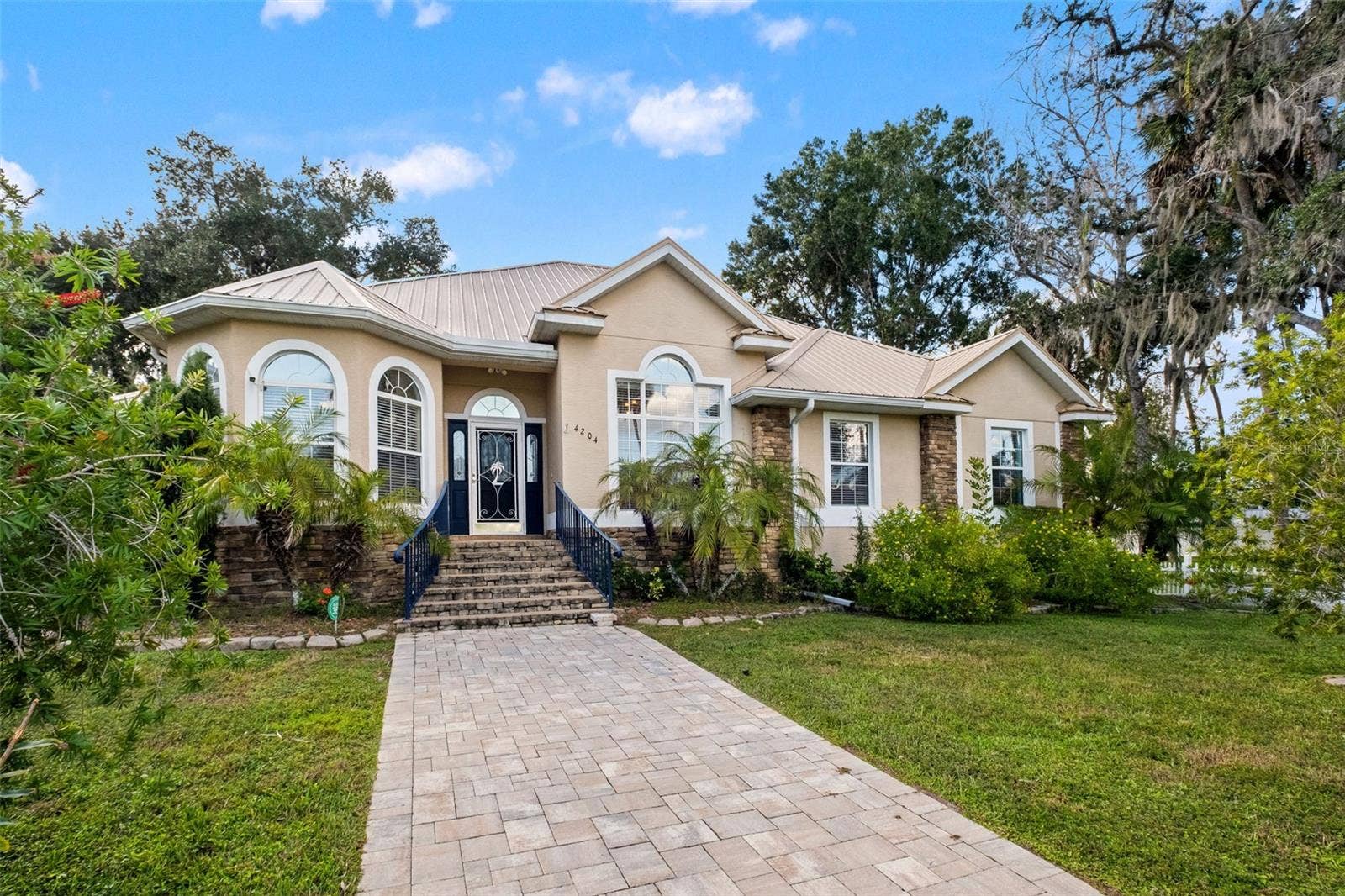 4204 S PURSLANE DRIVE, Homosassa, FL 34448 4204 S PURSLANE DRIVE, Homosassa, FL 34448