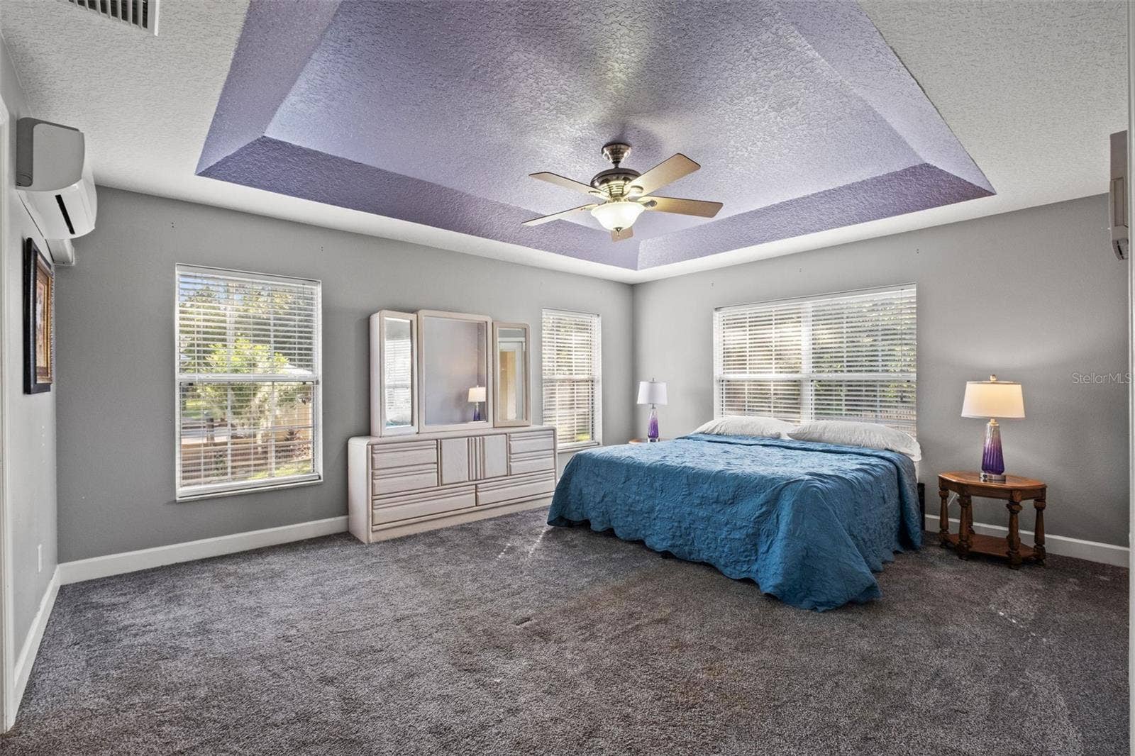 4204 S PURSLANE DRIVE, Homosassa, FL 34448 4204 S PURSLANE DRIVE, Homosassa, FL 34448
