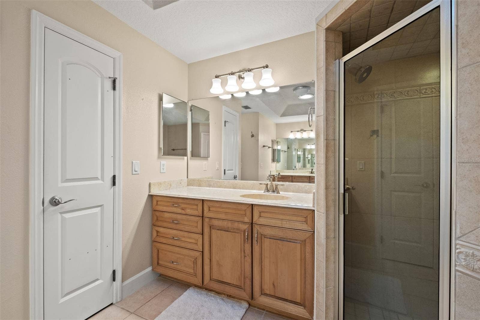 4204 S PURSLANE DRIVE, Homosassa, FL 34448 4204 S PURSLANE DRIVE, Homosassa, FL 34448