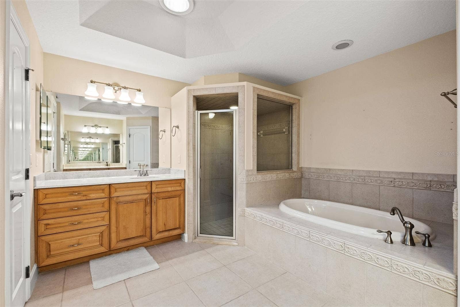 4204 S PURSLANE DRIVE, Homosassa, FL 34448 4204 S PURSLANE DRIVE, Homosassa, FL 34448