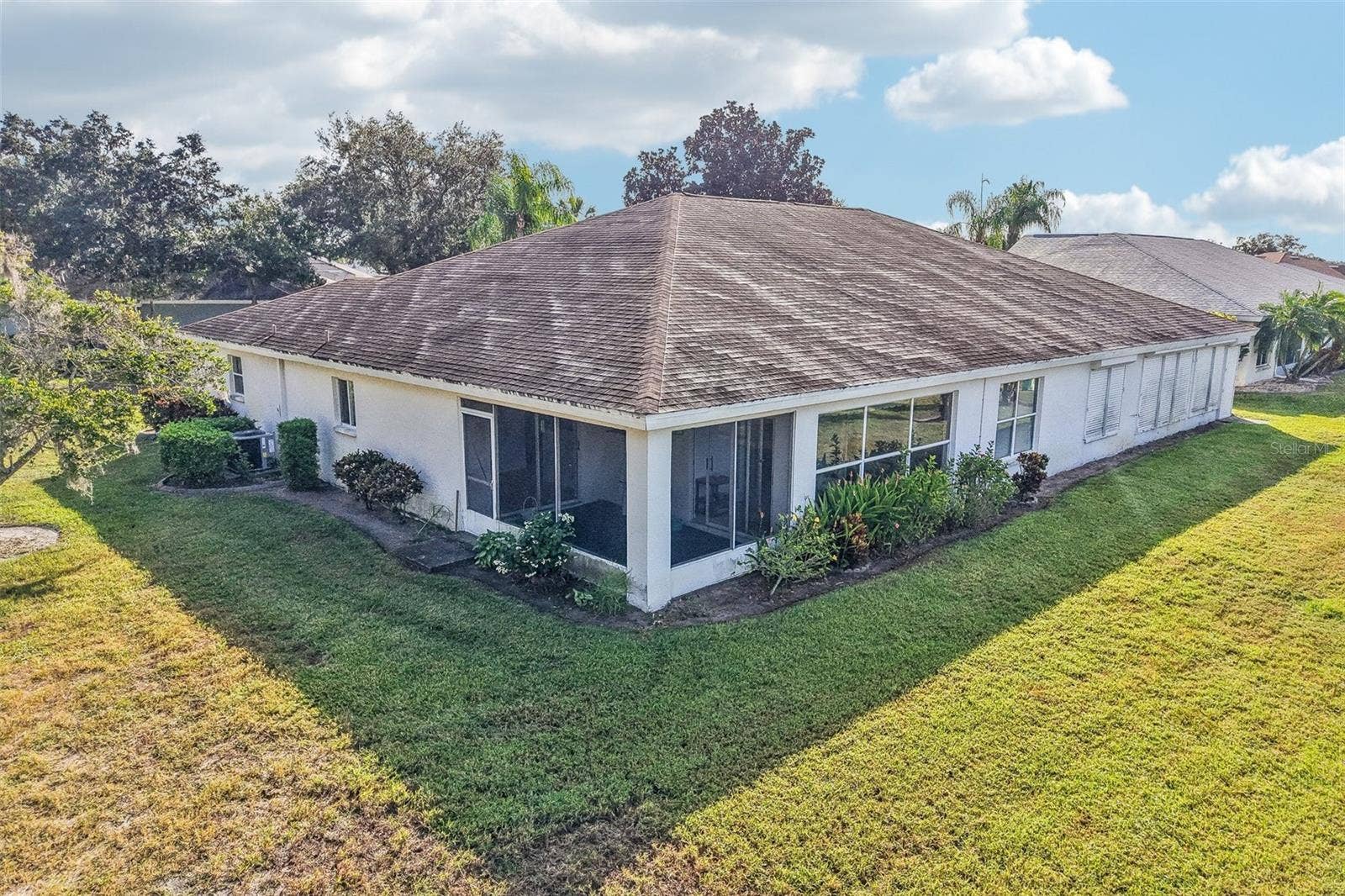 912 MCDANIEL STREET, Sun City Center, FL 33573 912 MCDANIEL STREET, Sun City Center, FL 33573