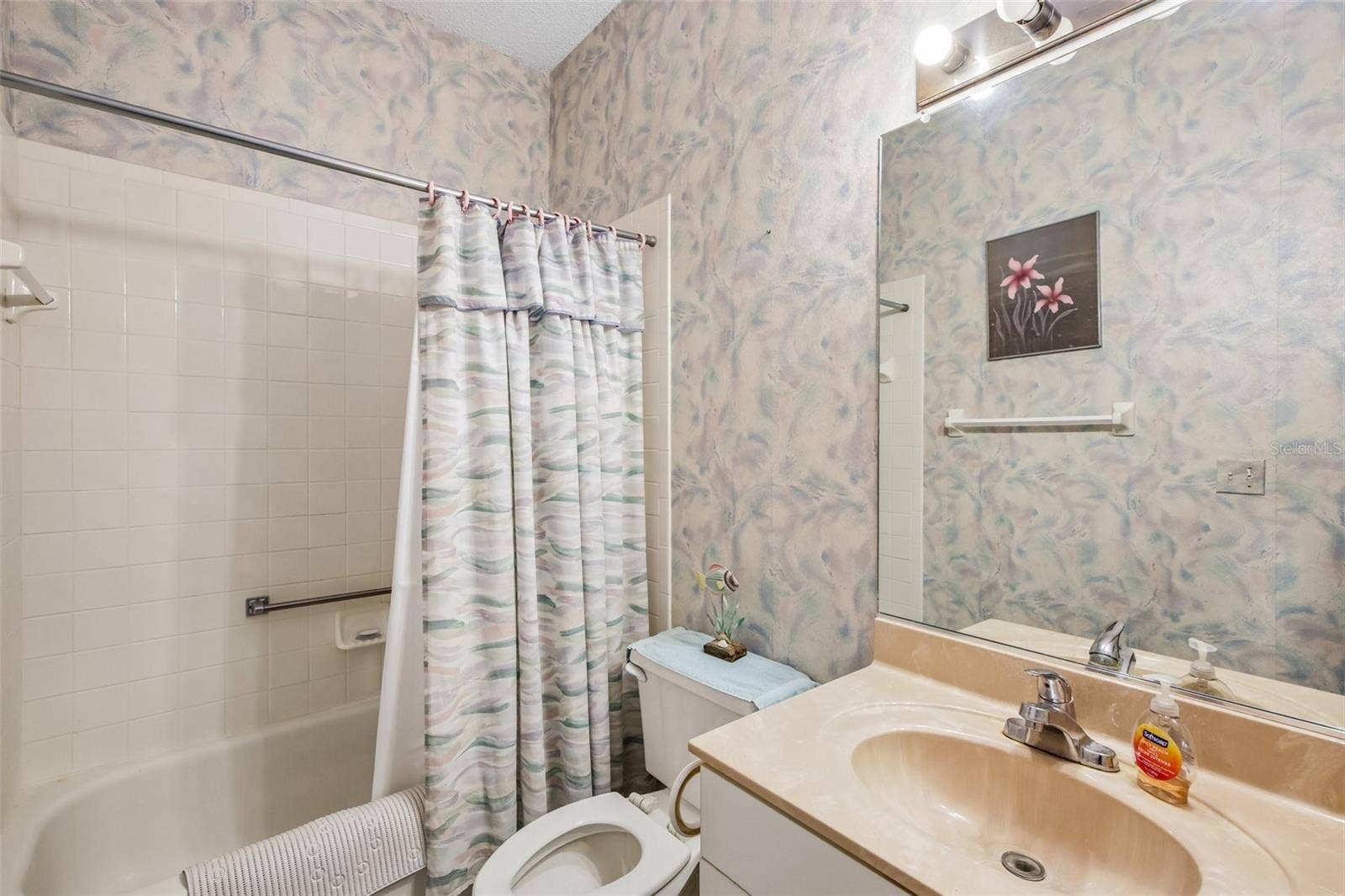 912 MCDANIEL STREET, Sun City Center, FL 33573 912 MCDANIEL STREET, Sun City Center, FL 33573
