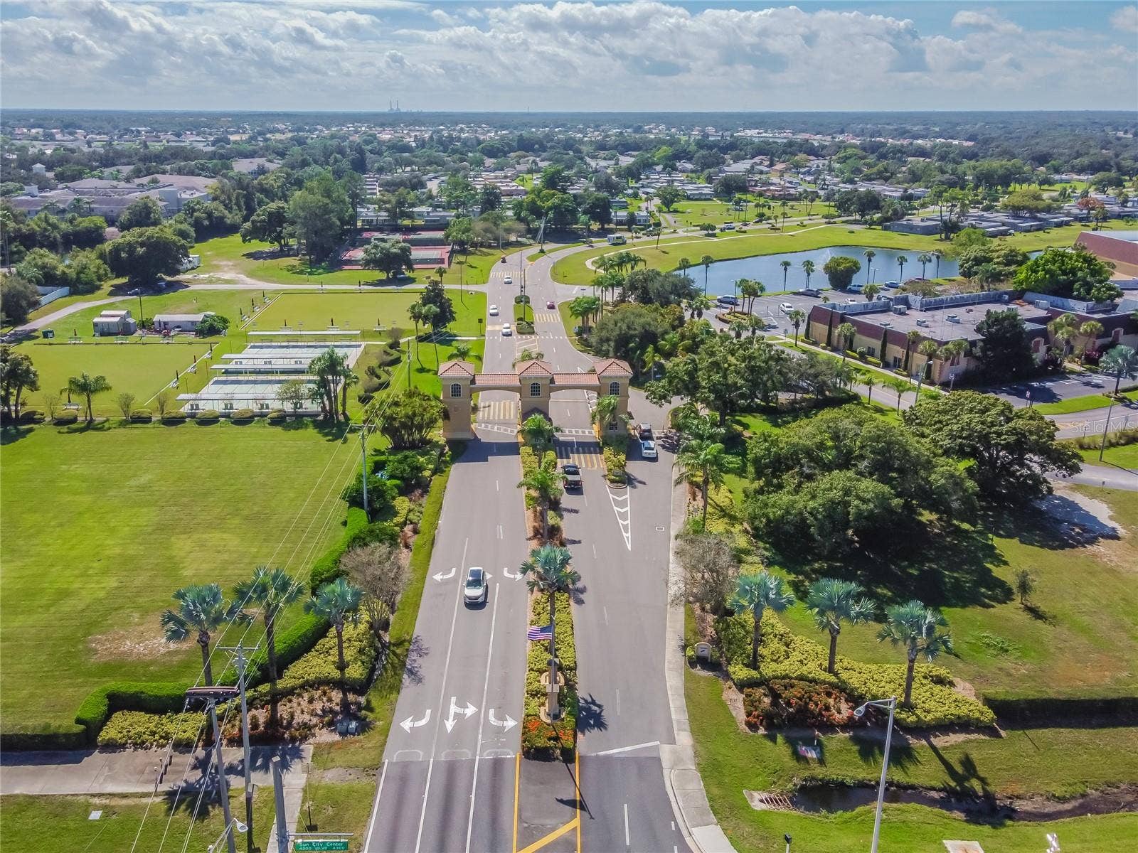 912 MCDANIEL STREET, Sun City Center, FL 33573 912 MCDANIEL STREET, Sun City Center, FL 33573