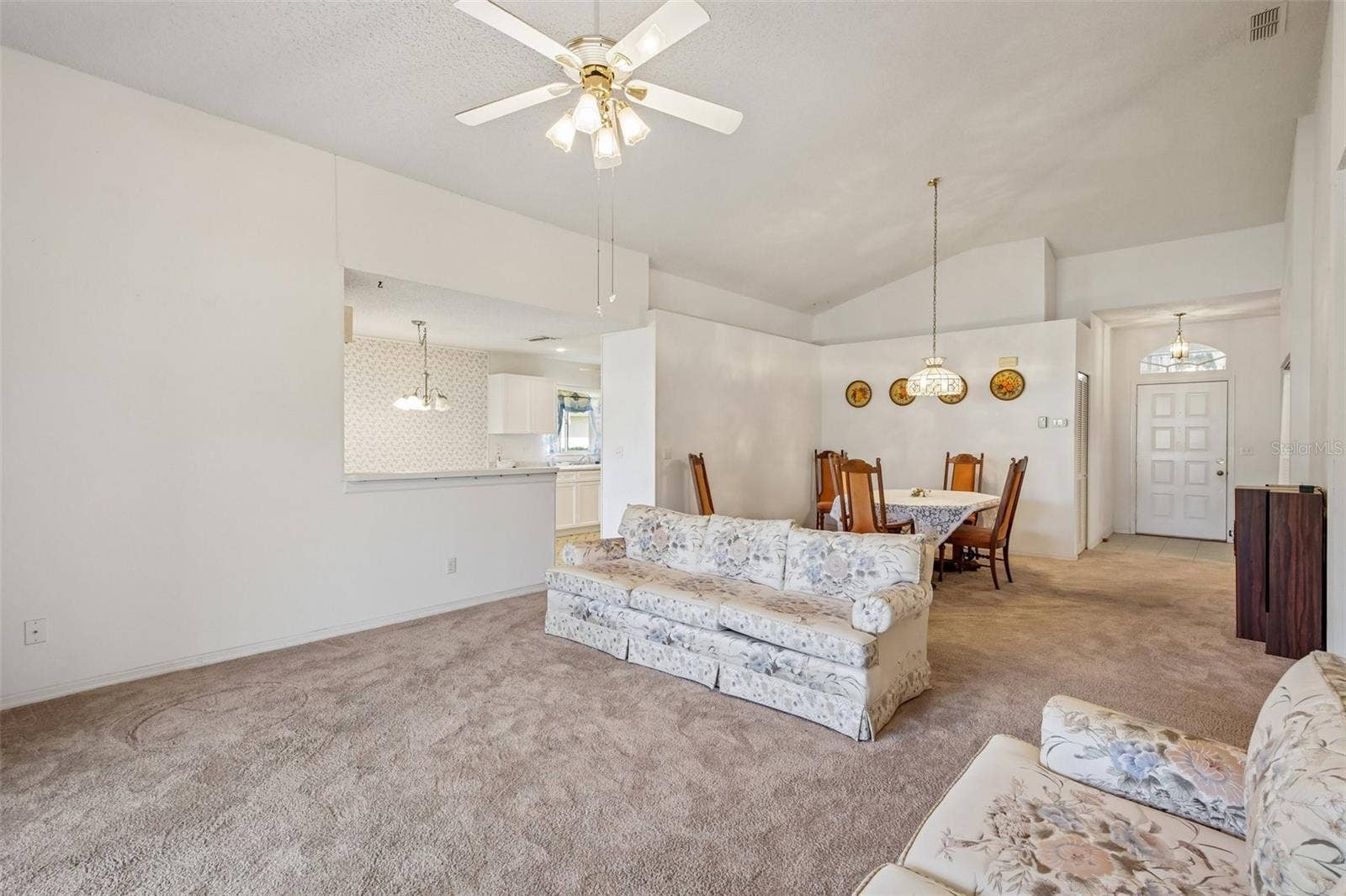 912 MCDANIEL STREET, Sun City Center, FL 33573 912 MCDANIEL STREET, Sun City Center, FL 33573