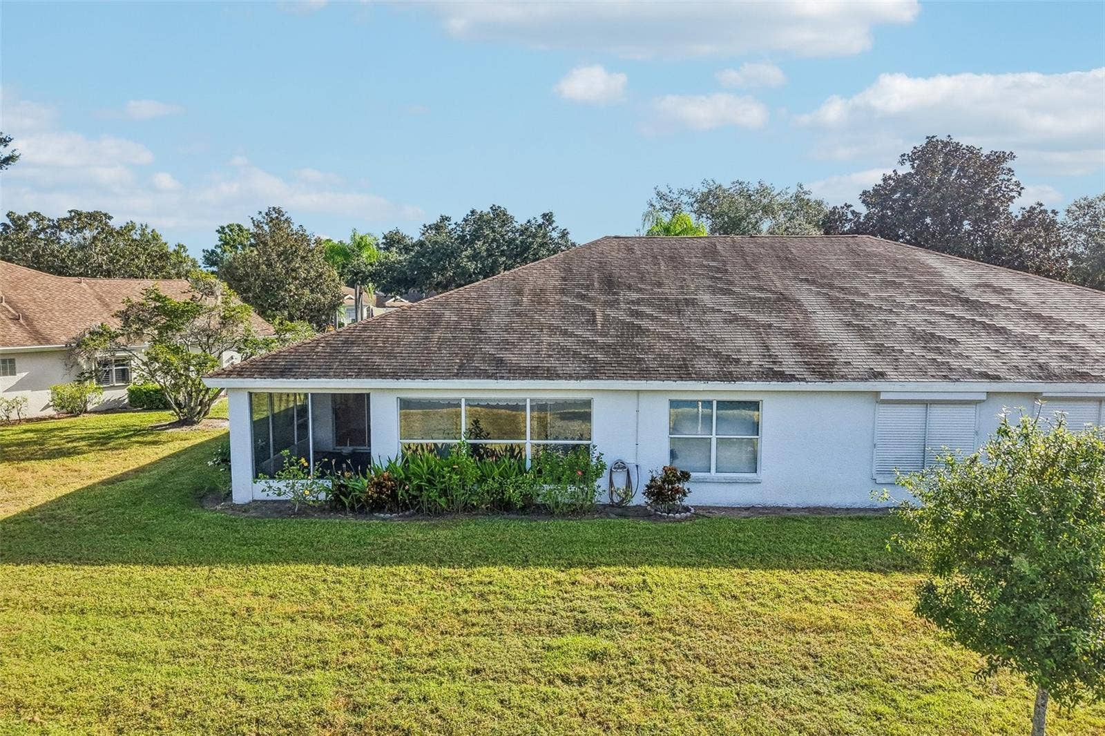 912 MCDANIEL STREET, Sun City Center, FL 33573 912 MCDANIEL STREET, Sun City Center, FL 33573