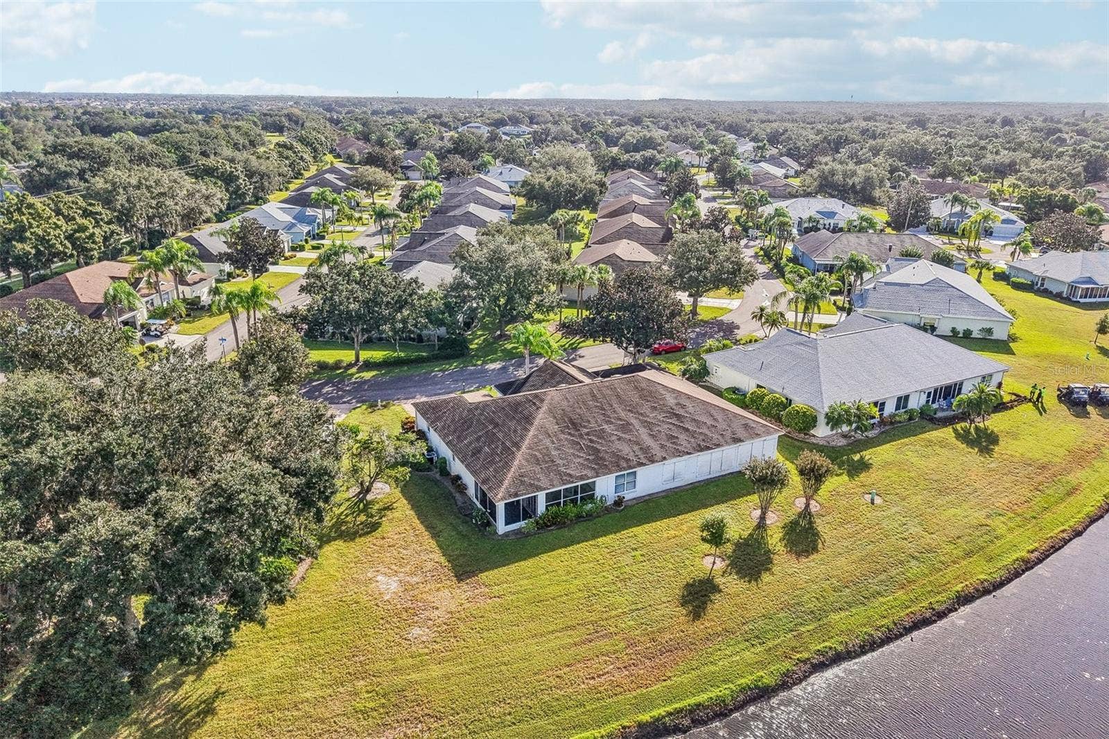 912 MCDANIEL STREET, Sun City Center, FL 33573 912 MCDANIEL STREET, Sun City Center, FL 33573