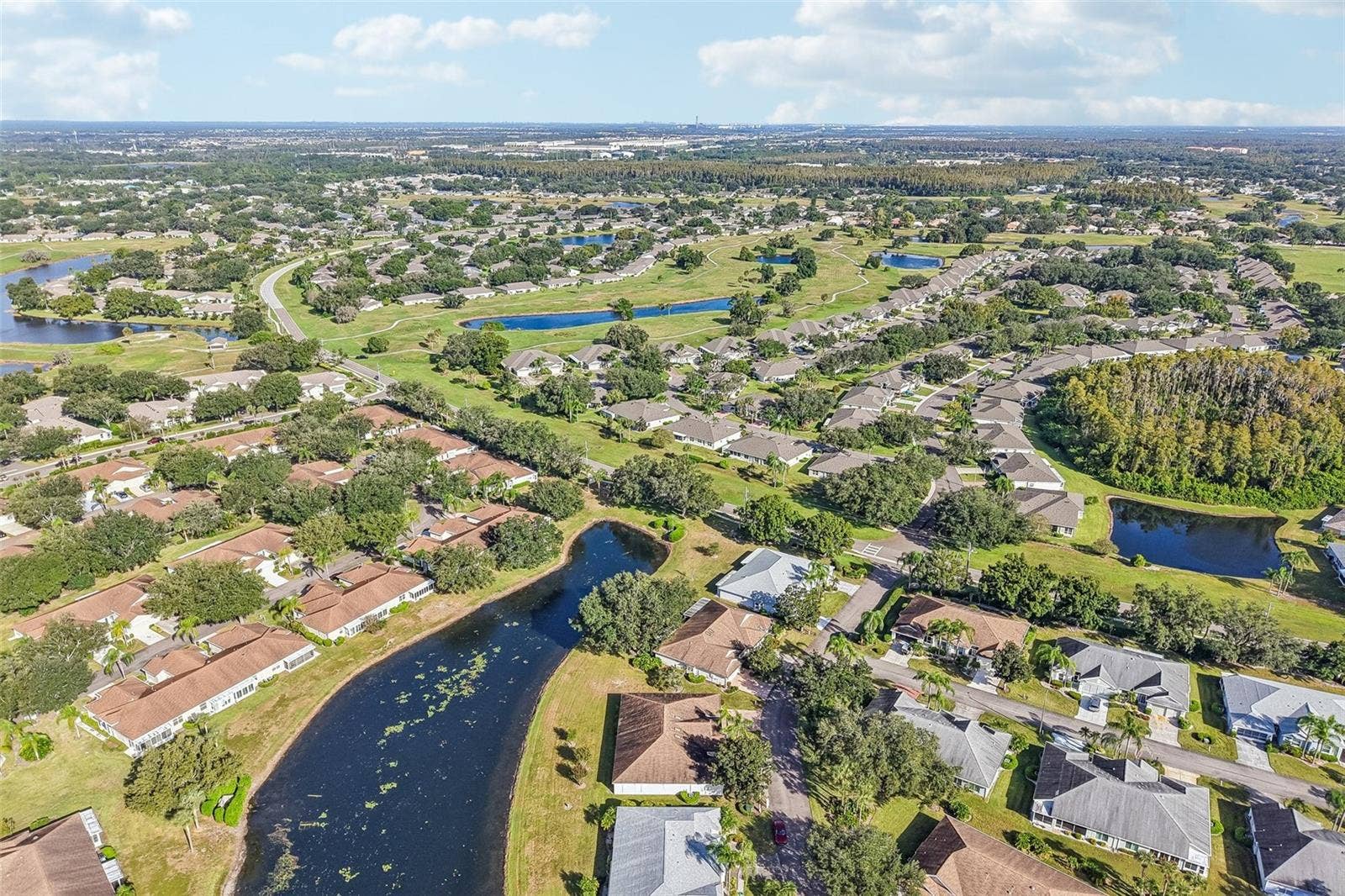 912 MCDANIEL STREET, Sun City Center, FL 33573 912 MCDANIEL STREET, Sun City Center, FL 33573