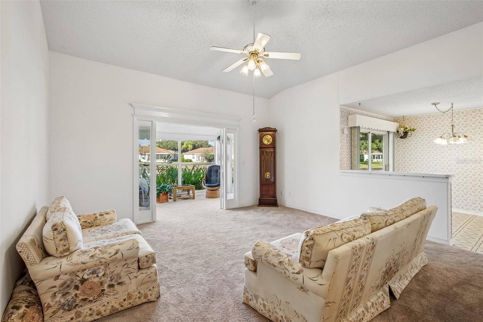 912 MCDANIEL STREET, Sun City Center, FL 33573 912 MCDANIEL STREET, Sun City Center, FL 33573
