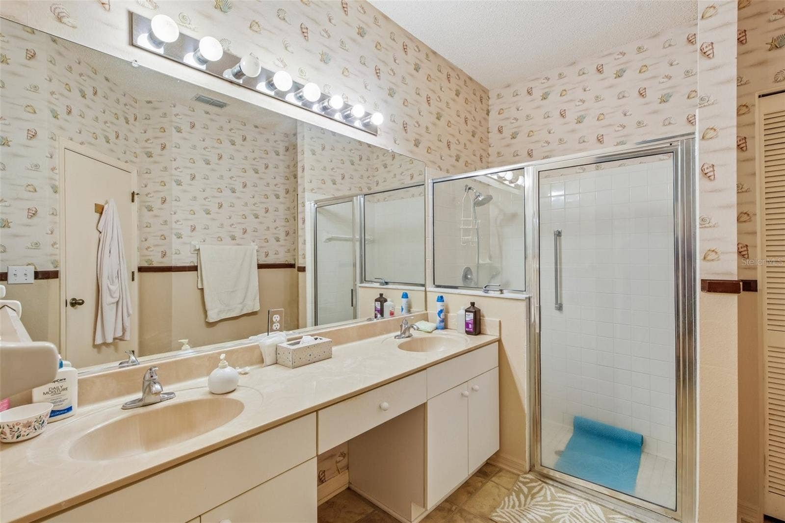 912 MCDANIEL STREET, Sun City Center, FL 33573 912 MCDANIEL STREET, Sun City Center, FL 33573