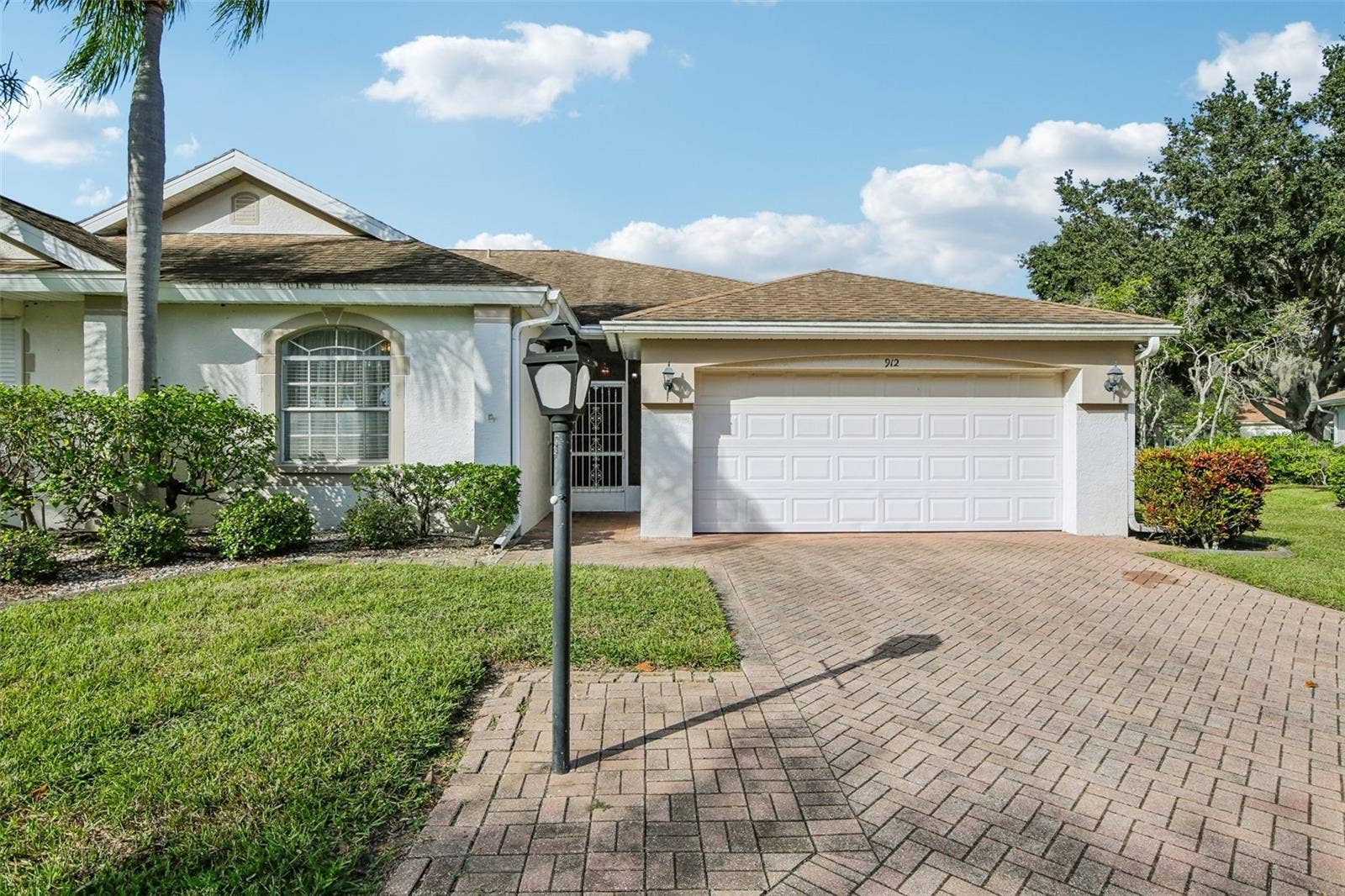 912 MCDANIEL STREET, Sun City Center, FL 33573 912 MCDANIEL STREET, Sun City Center, FL 33573