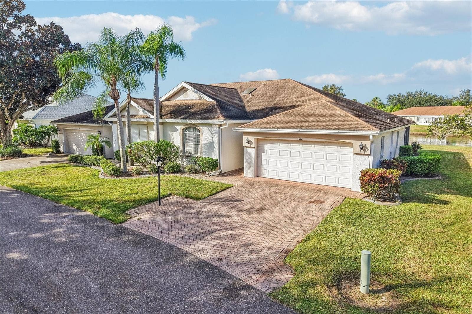 912 MCDANIEL STREET, Sun City Center, FL 33573 912 MCDANIEL STREET, Sun City Center, FL 33573