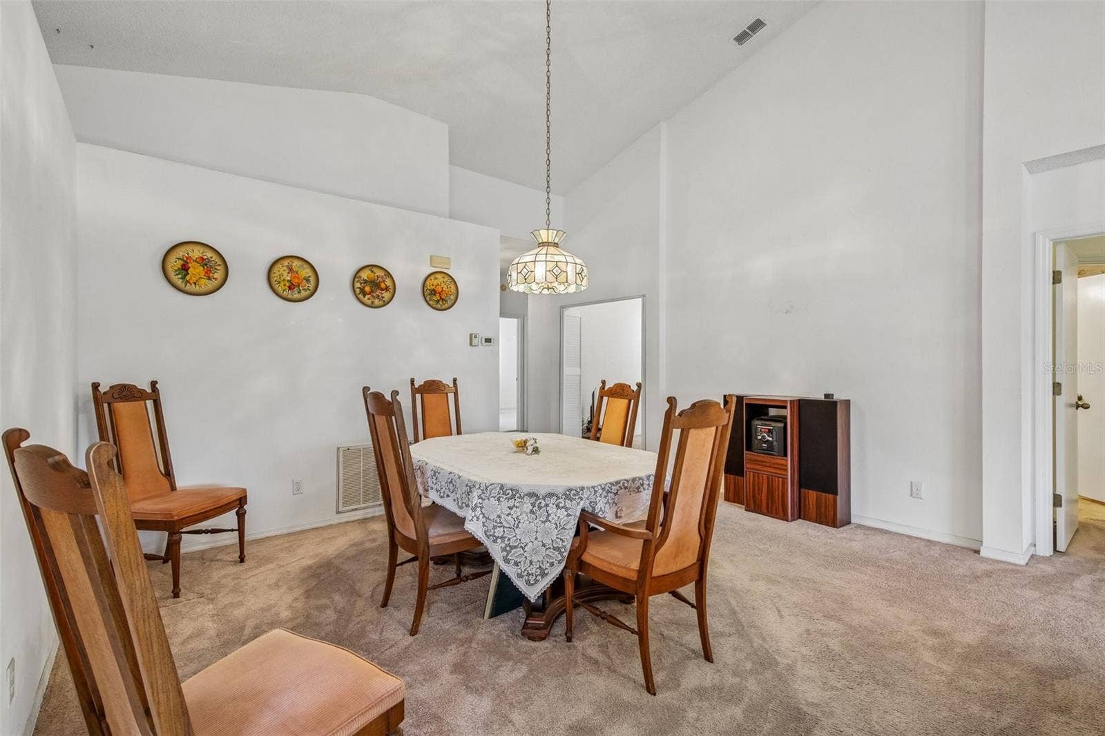 912 MCDANIEL STREET, Sun City Center, FL 33573 912 MCDANIEL STREET, Sun City Center, FL 33573